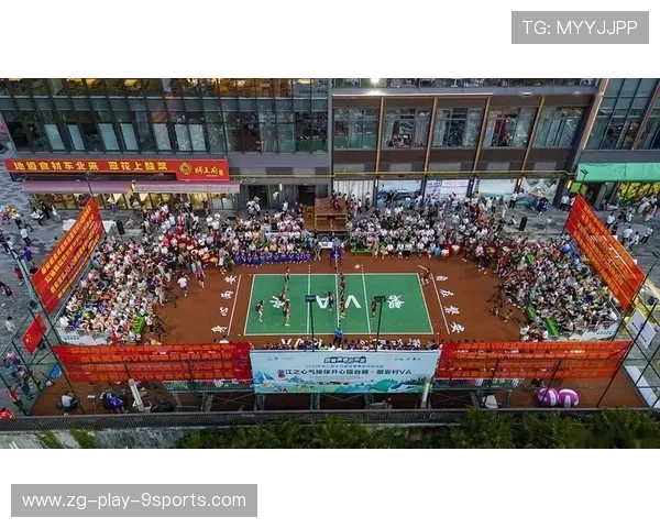 _网络大奖赛：在线互动，跨越屏幕的激战_，网络竞技大赛