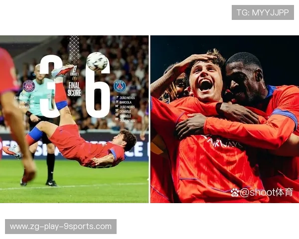 “法甲积分榜局势紧张，战况激烈升级”，法甲积分榜2020一2021