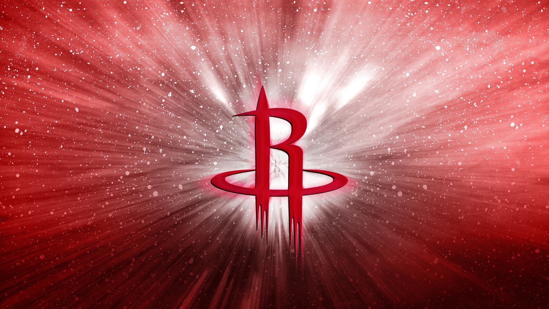 NBA球员职业发展规划，nba球员职业生涯