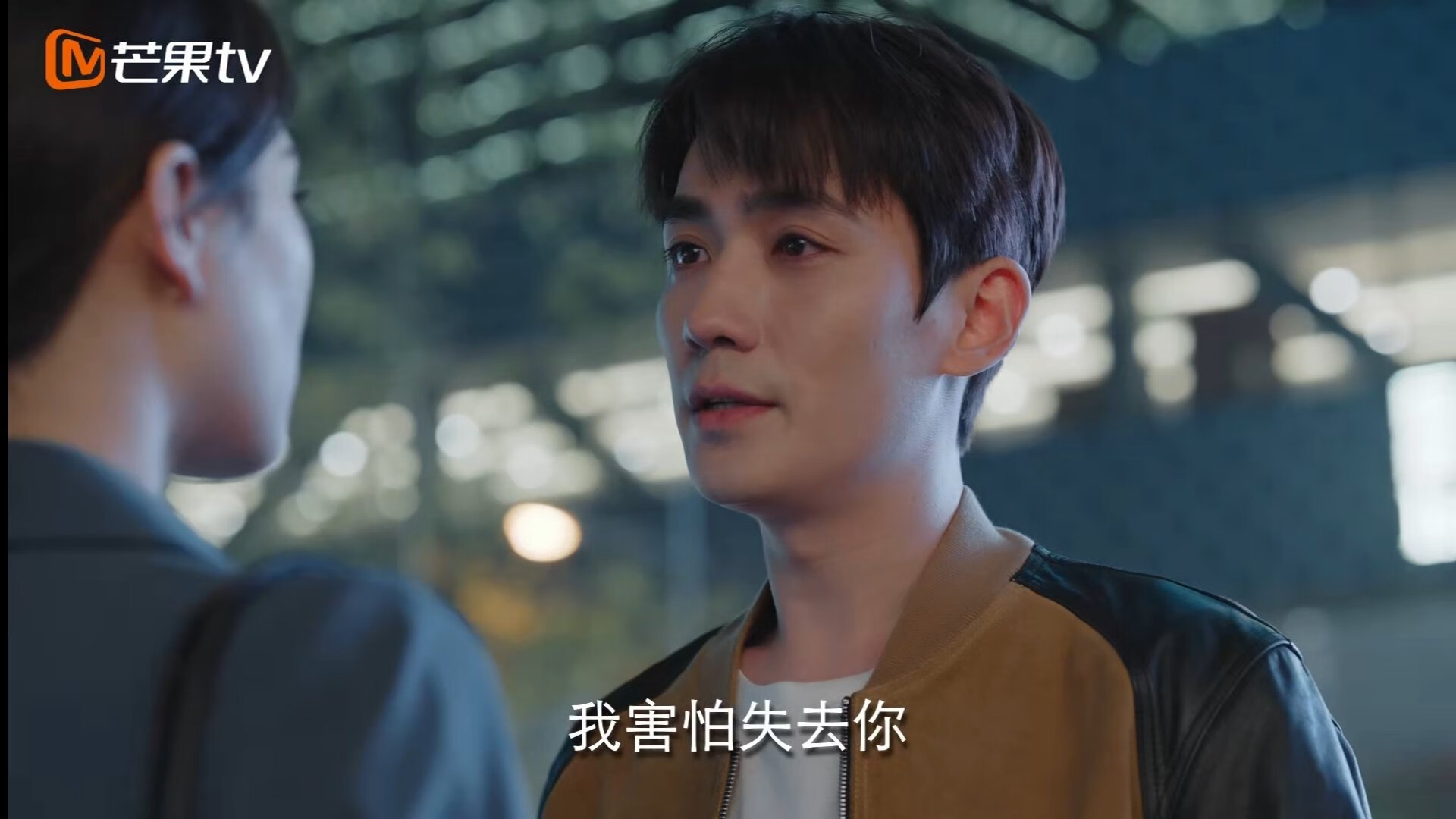 中国足球高节奏对抗中失误类型统计，足球重大失误