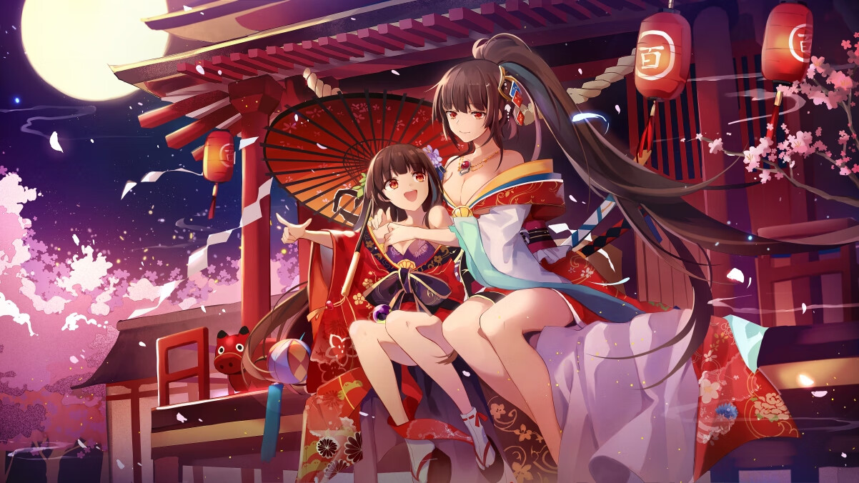中小学课后体育托管服务创新模式研究，中小学生课后托管问题