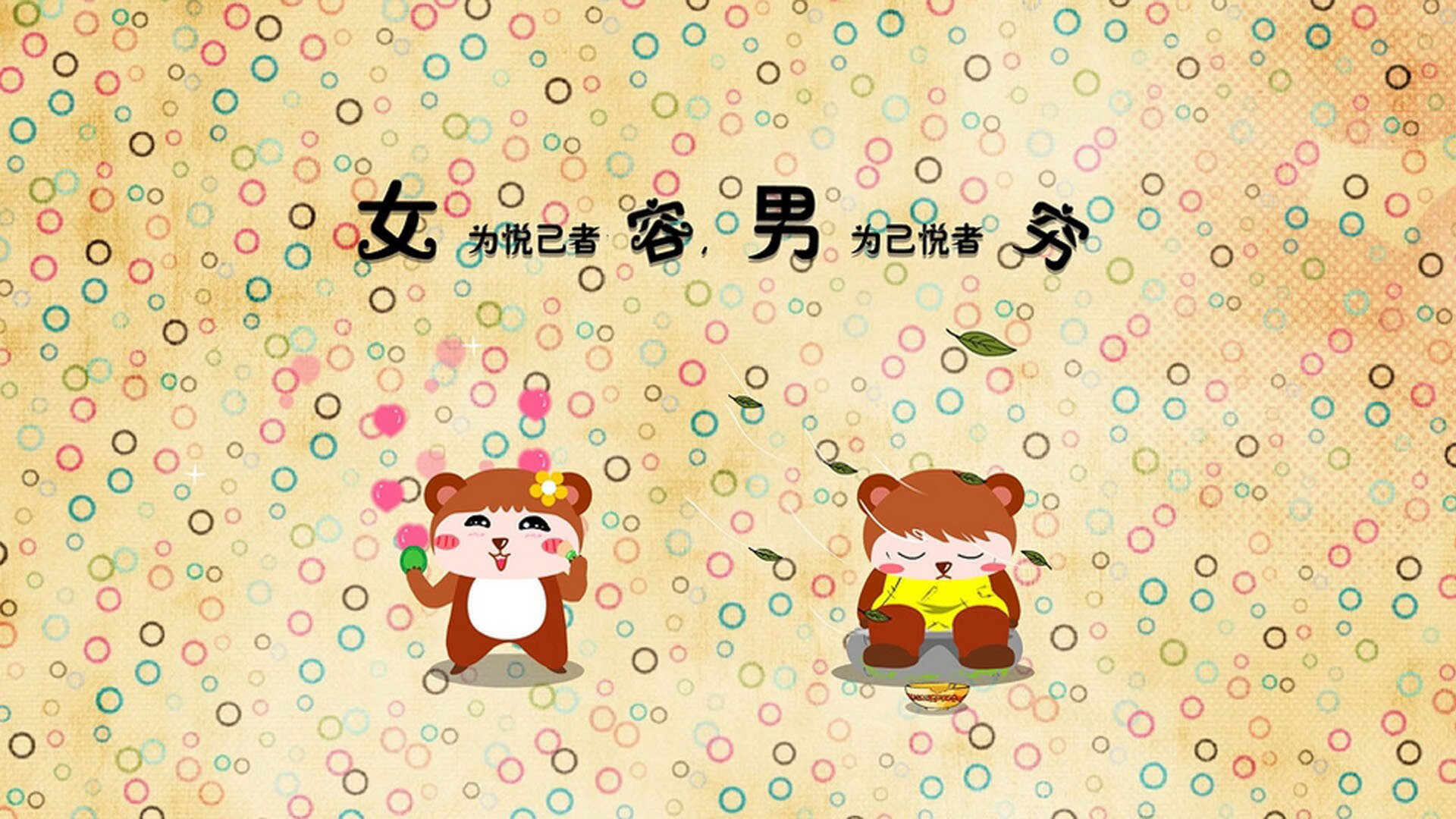 全国青少年风筝比赛激发少年创造力，全国风筝锦标赛