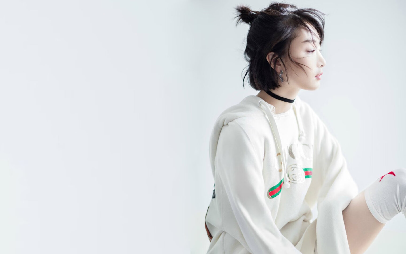 意甲球队通过时段分段HRV曲线调整赛中替补体能储备策略，意甲替补人数