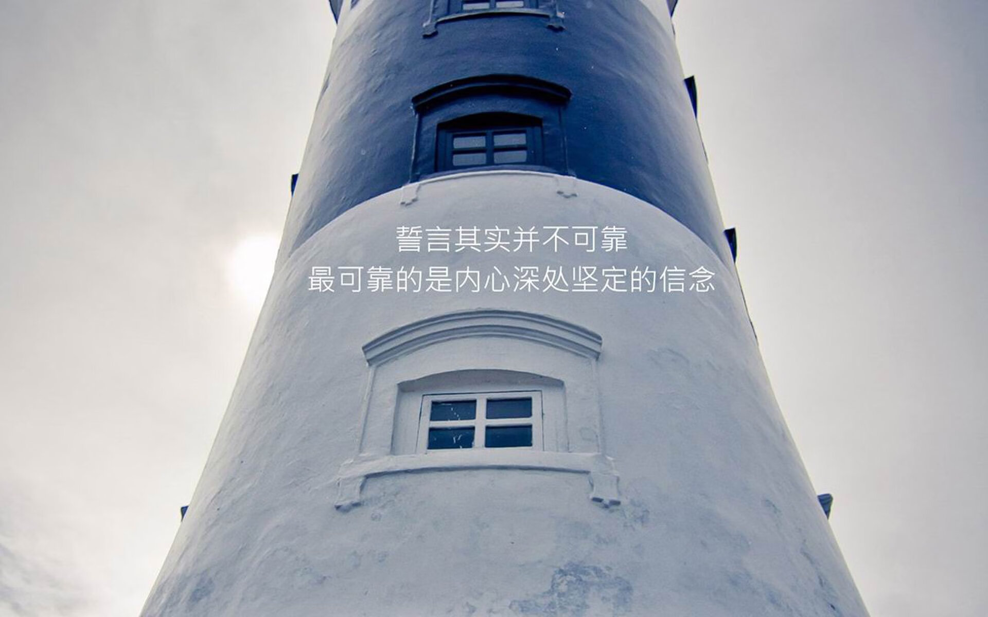 篮球比赛策略智能辅助系统开发研究，篮球比赛策略智能辅助系统开发研究