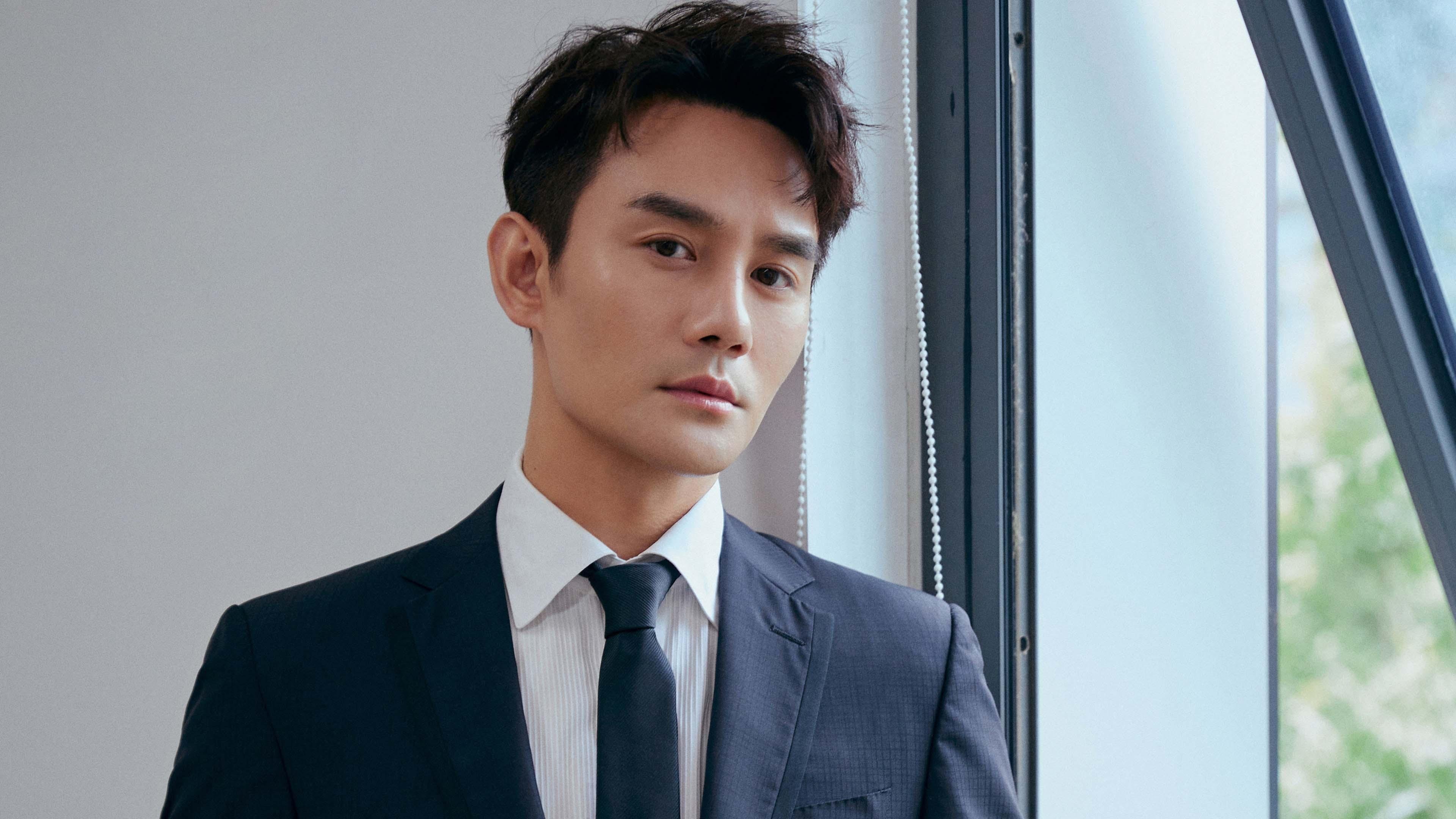 高校运动康复训练技术及应用分析,全国高校运动康复比赛