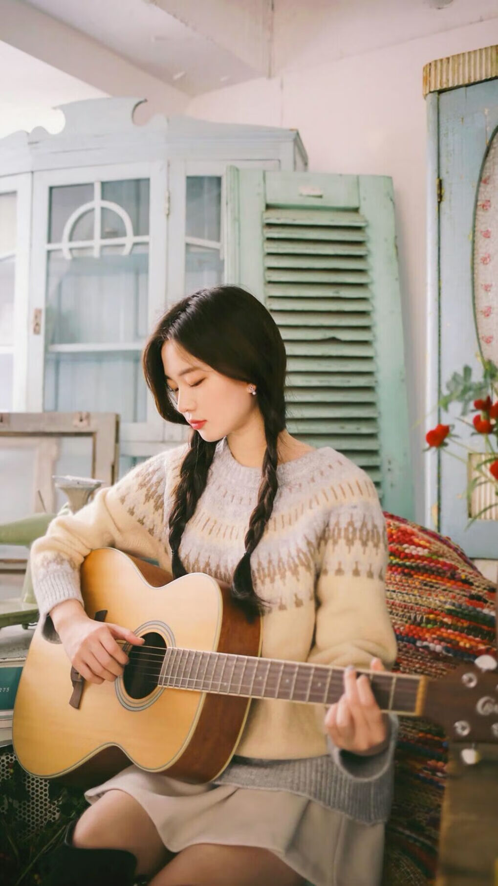 “天府新区沙滩合球赛:突破传统的全新竞技体验”