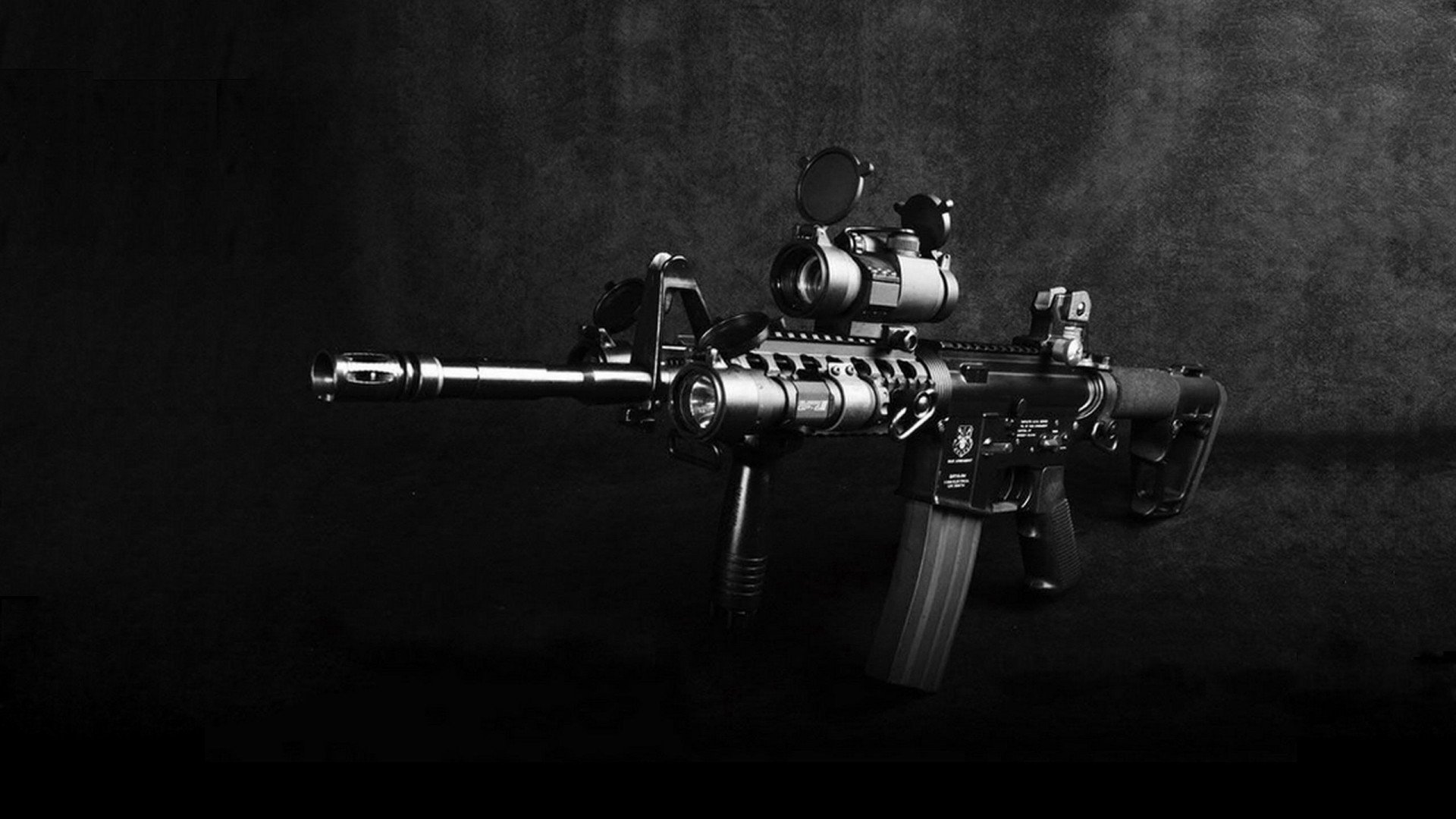 九游APP官网-世界杯预选赛中国女足战胜 球员配合默契，女足世界杯预选赛中国队