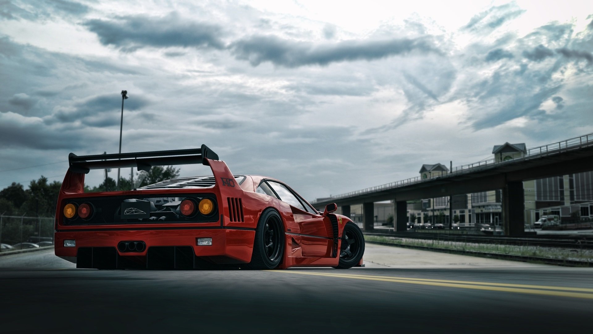 世界杯预选赛中国女足战胜 球员配合默契,女足世界杯预选赛中国队