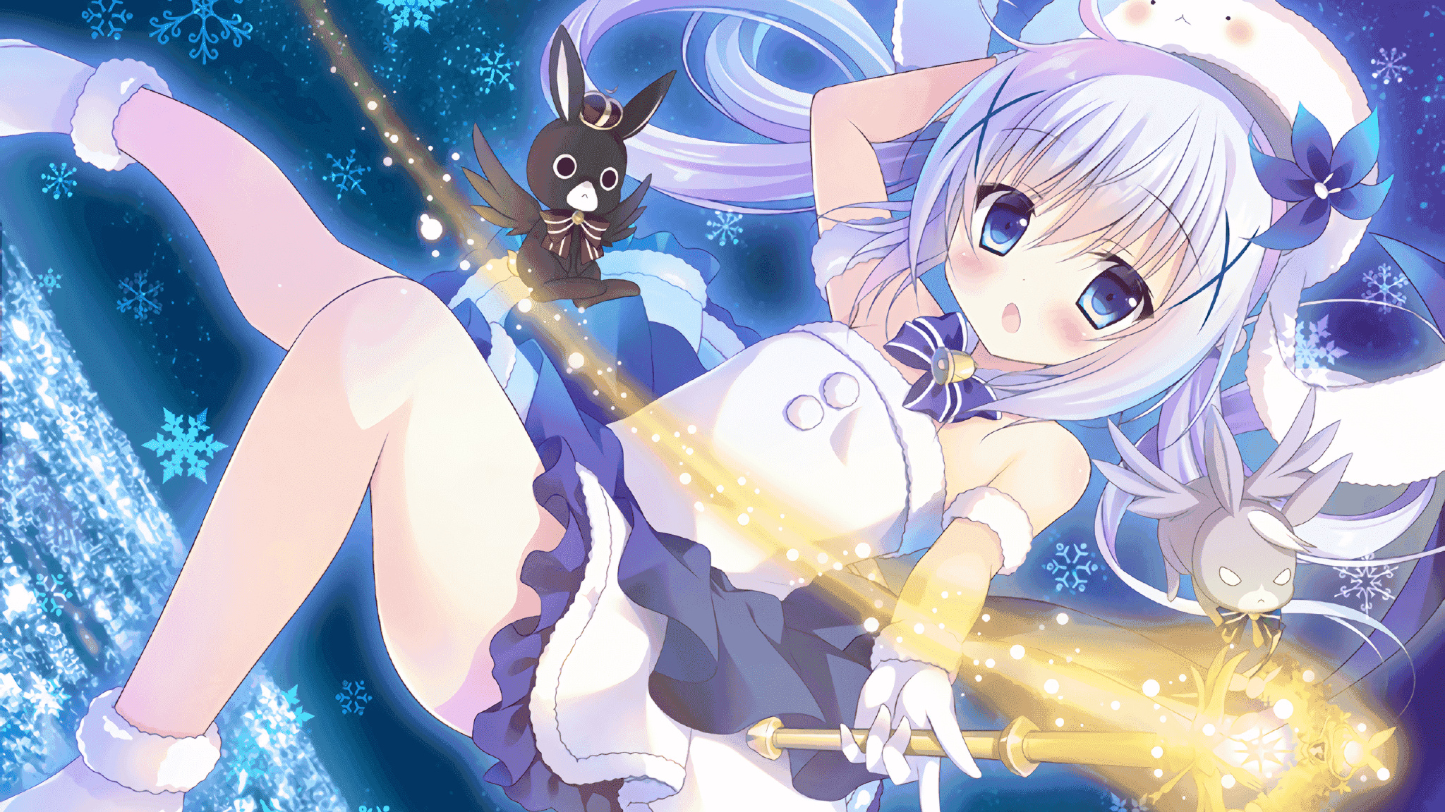 九游用户空间-中国男篮年轻球员崭露头角，中国年轻男篮球运动员