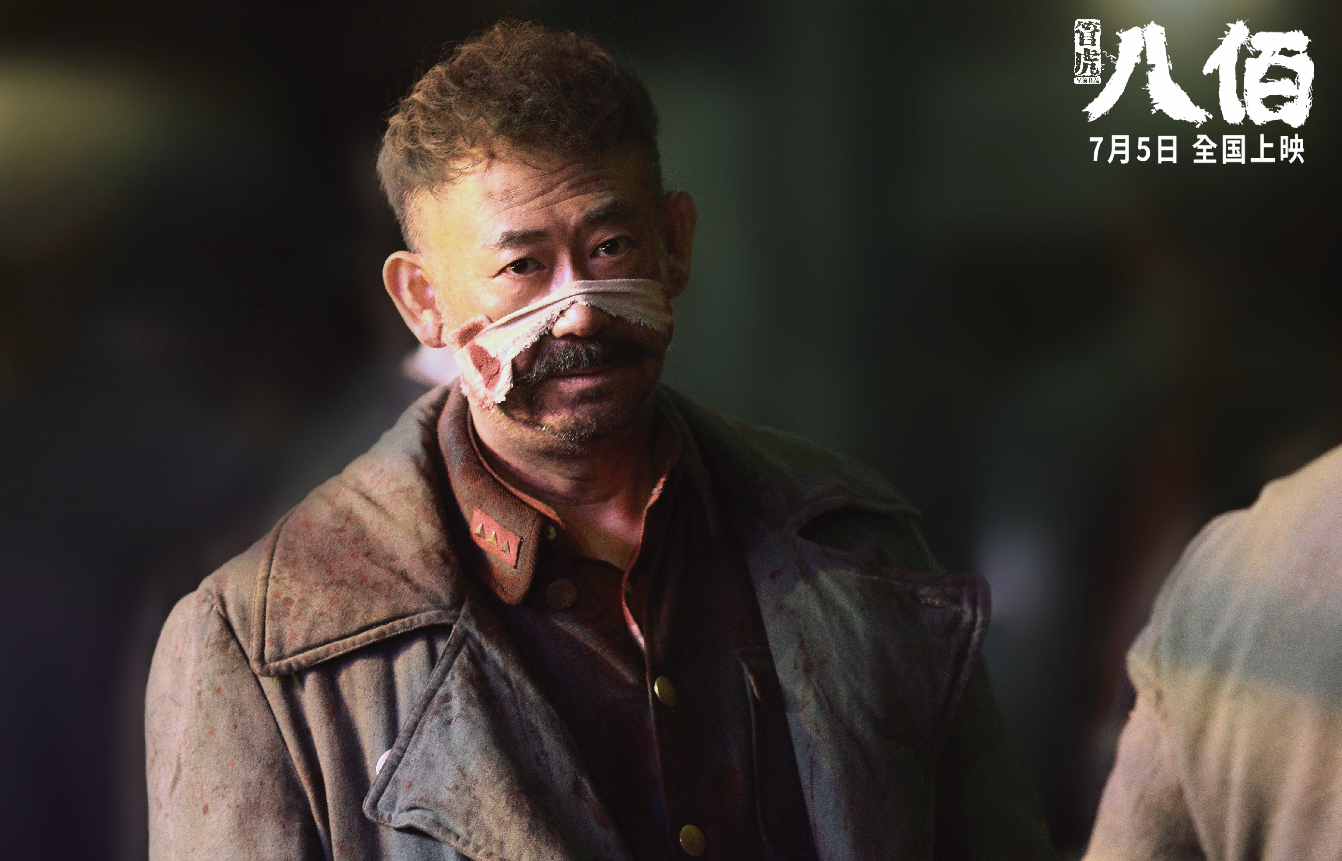 国际青少年篮球邀请赛在广州举行中外选手同场竞技,2021广州青少年篮球比赛报名