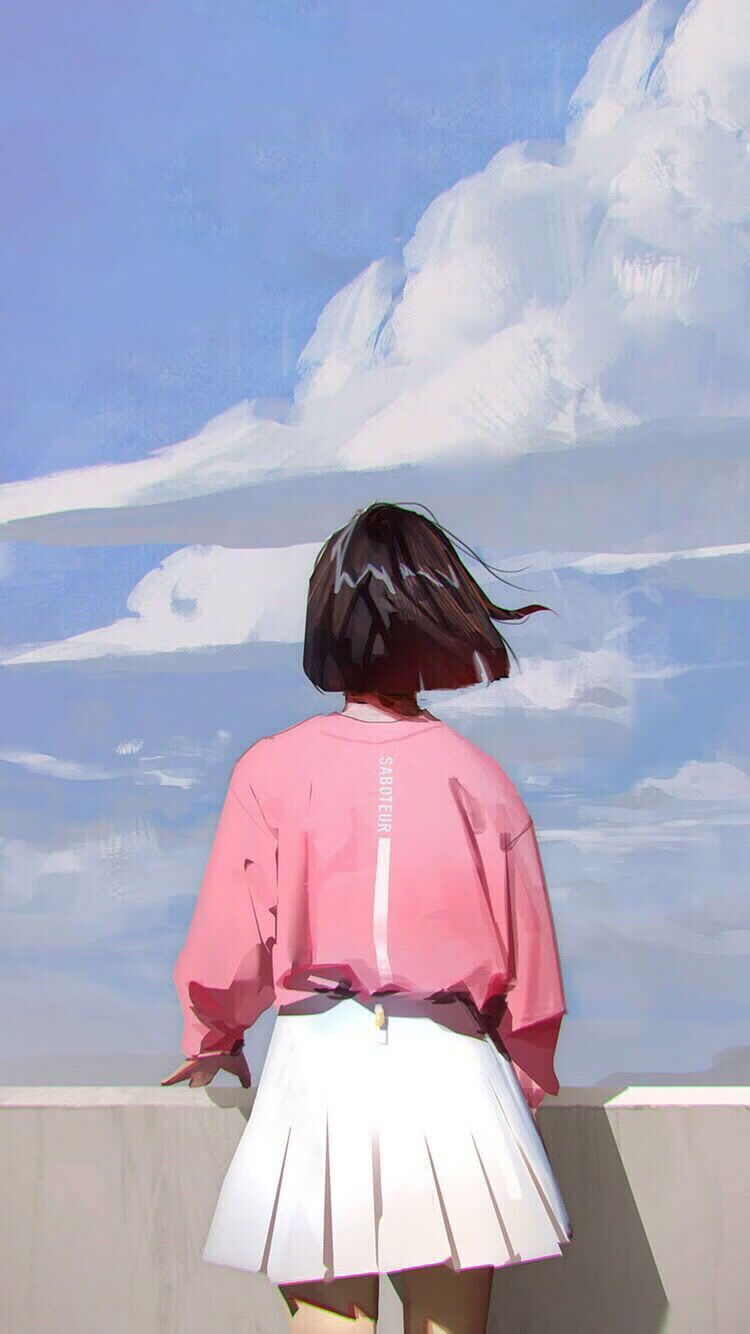 -基层联赛冠军受邀观看国家队比赛体验职业氛围提升梦想感，国家队训练赛