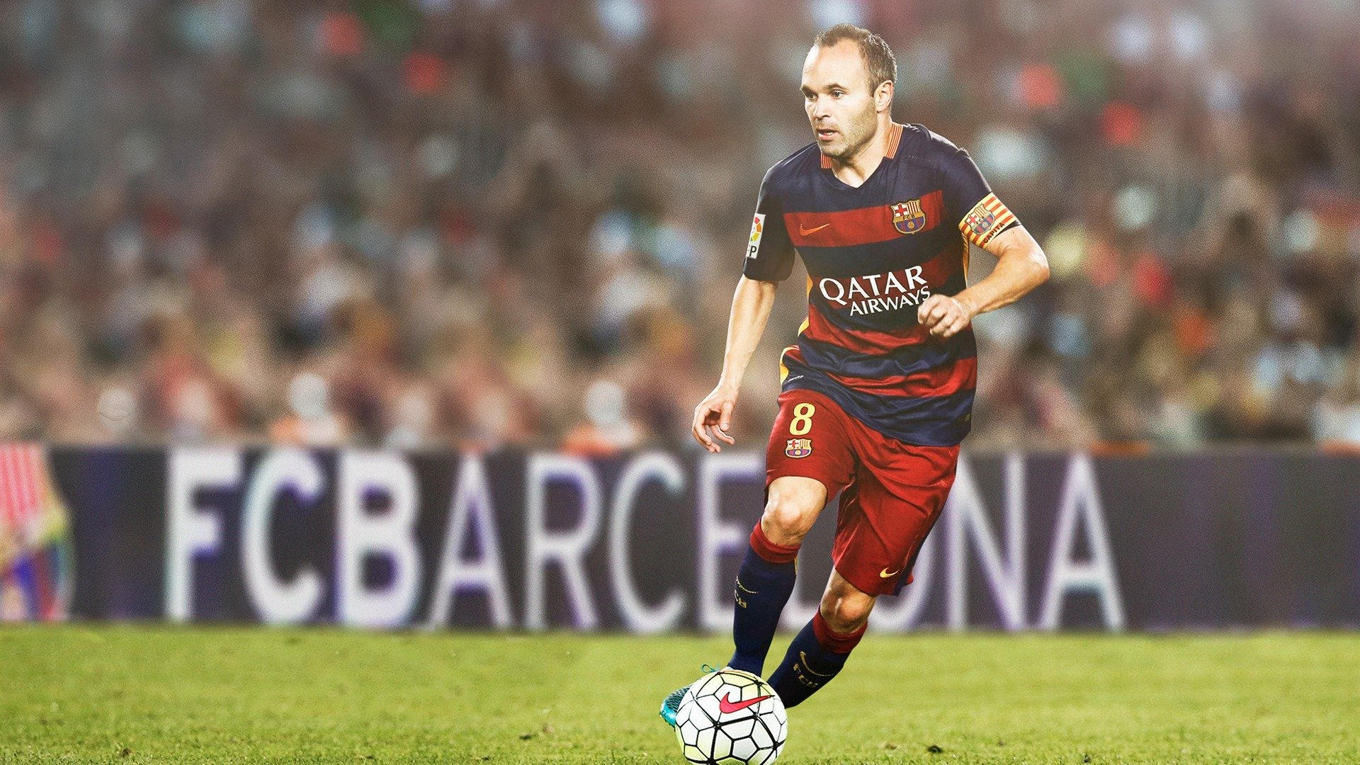 基层联赛冠军受邀观看国家队比赛体验职业氛围提升梦想感,国家队训练赛