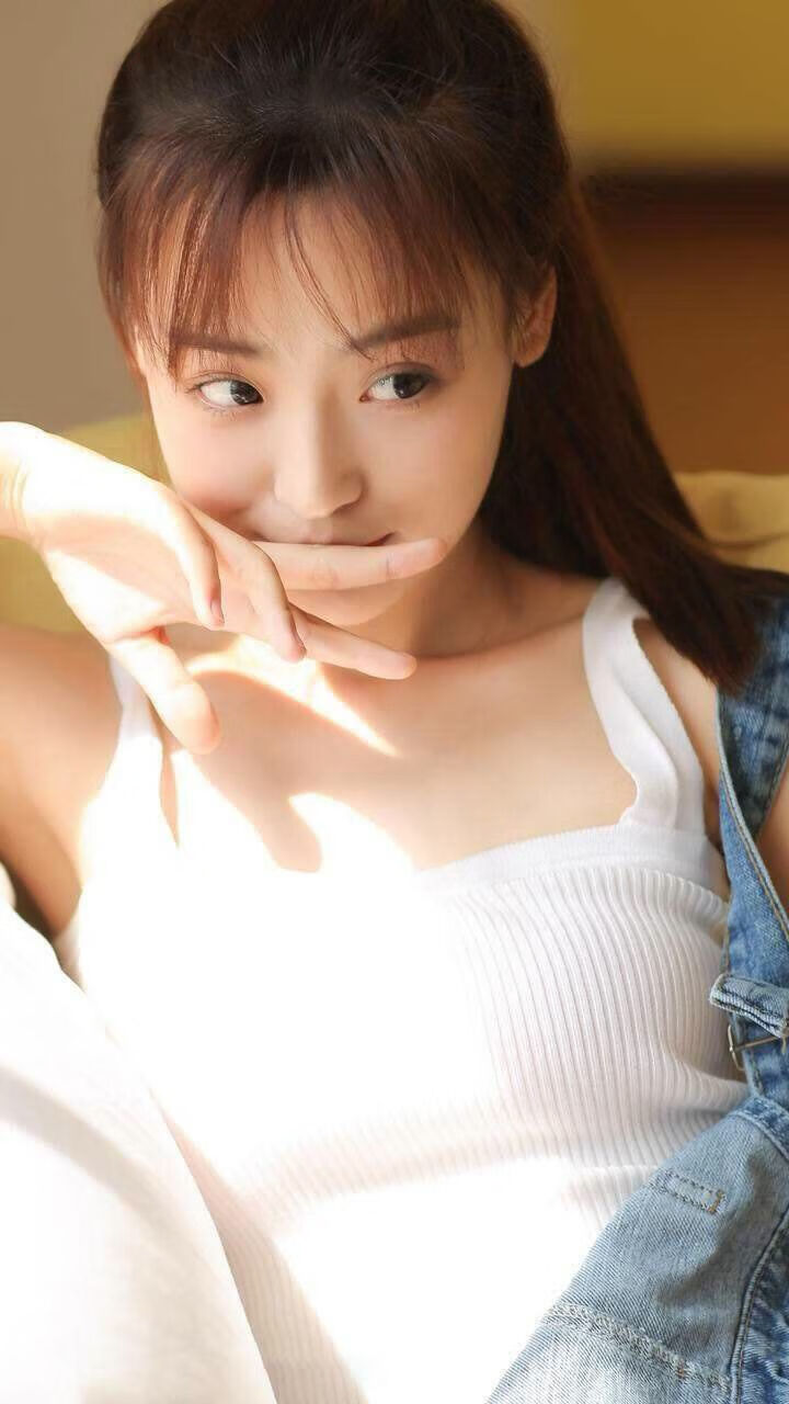 奥地利男篮在欧洲预赛中势如破竹,排名节节攀升,奥地利欧洲杯预选赛战绩