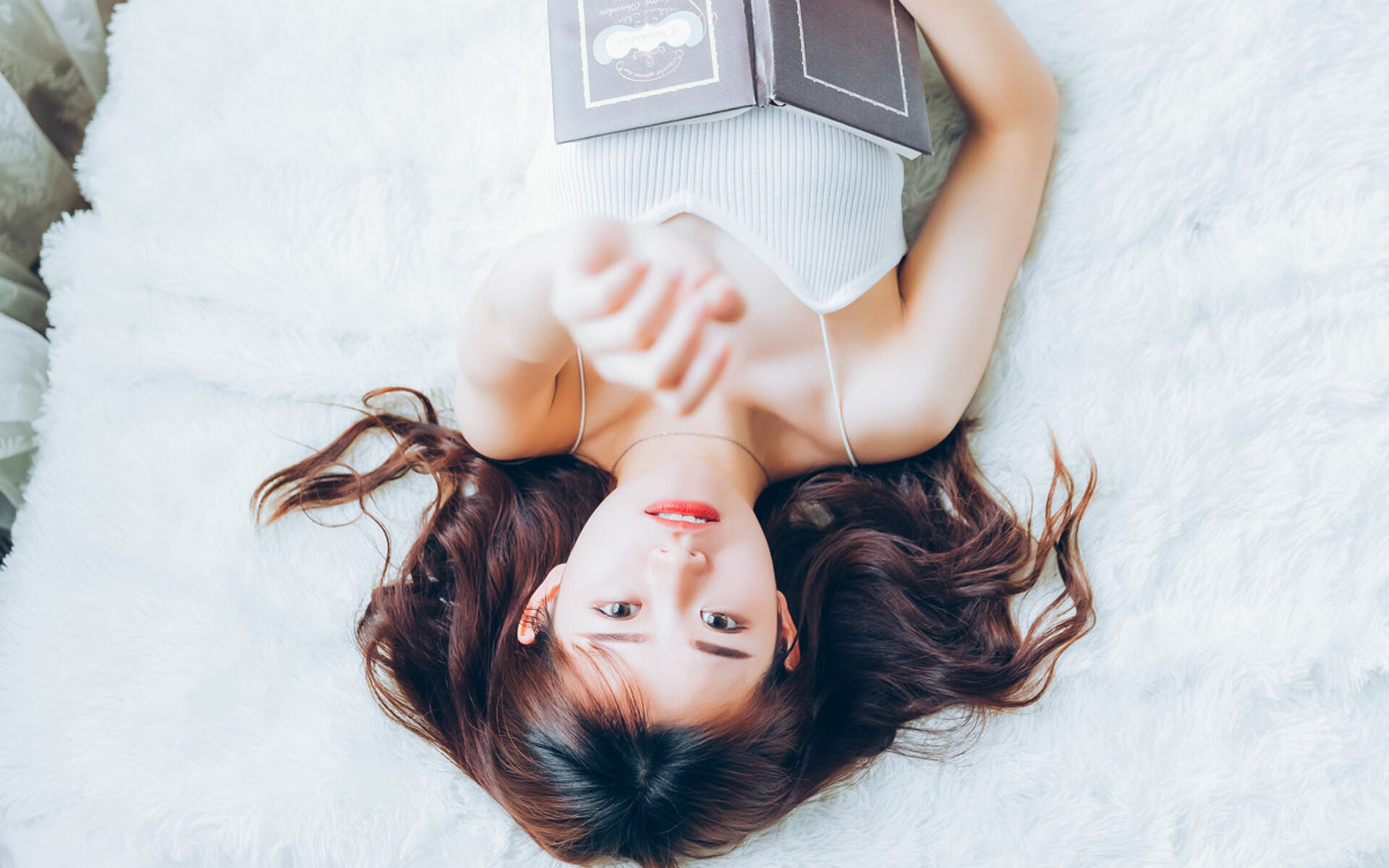 巴雷特:全黑队的“战术核心”,用智慧引领进攻潮流