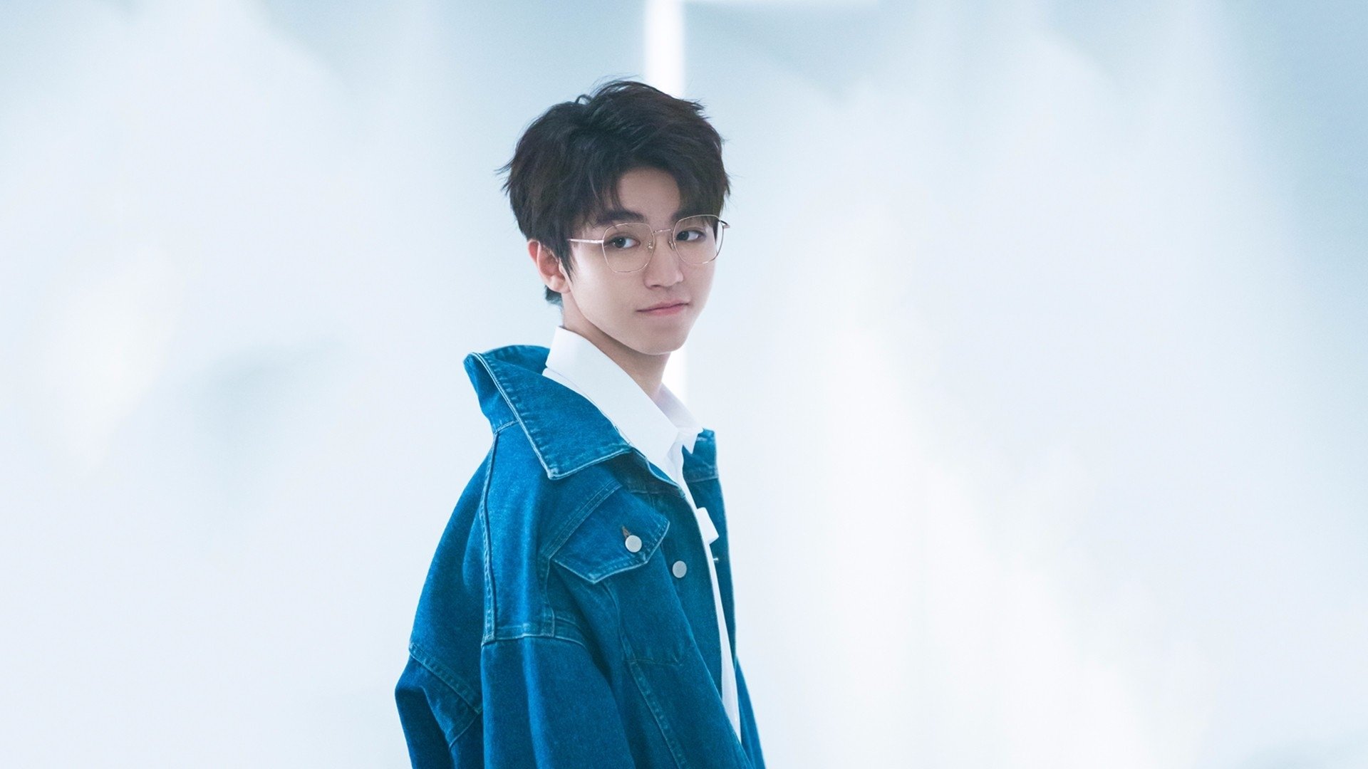 巴雷特:全黑队的“战术核心”,用智慧引领进攻潮流