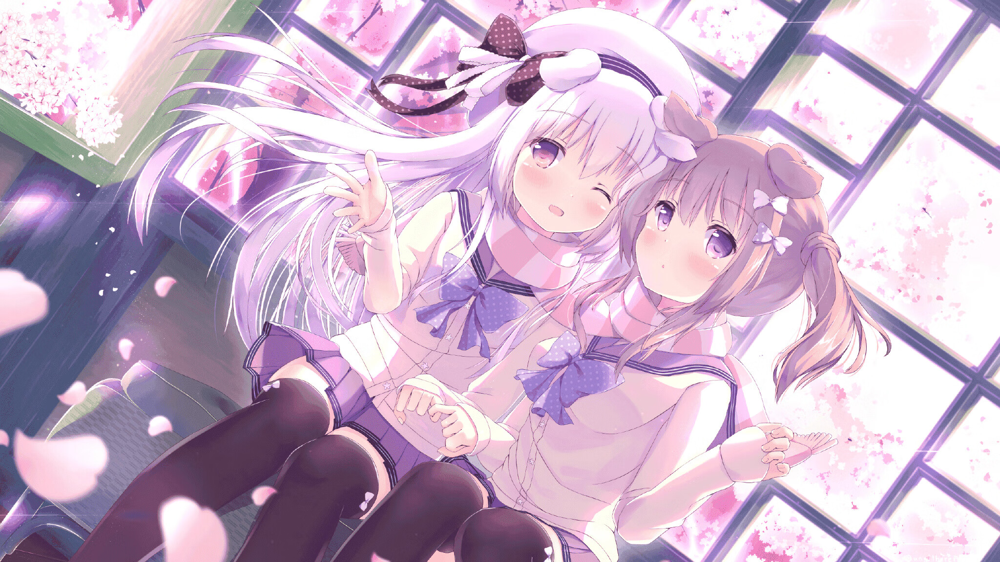 JIU YOU GAME-弗朗索瓦·斯图尔特：南非队的中场战术大师，每一传都充满威胁