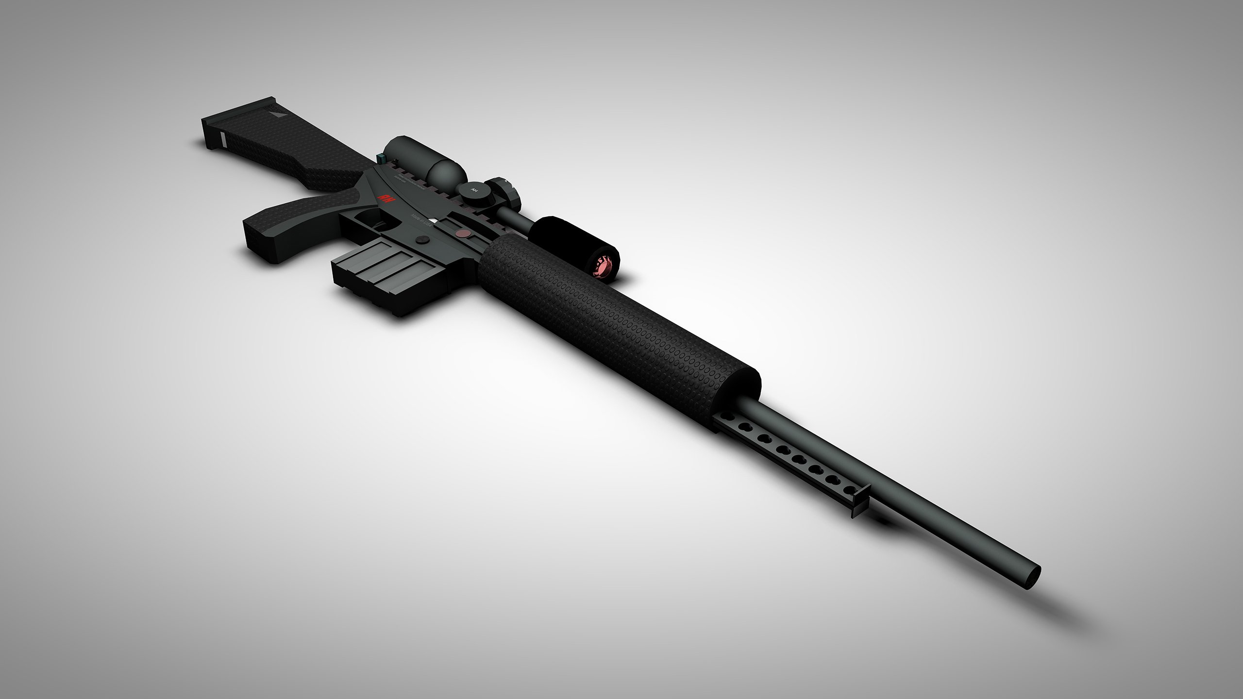 德甲战场:速度与力量的完美交锋!,德甲速度最快现役球员