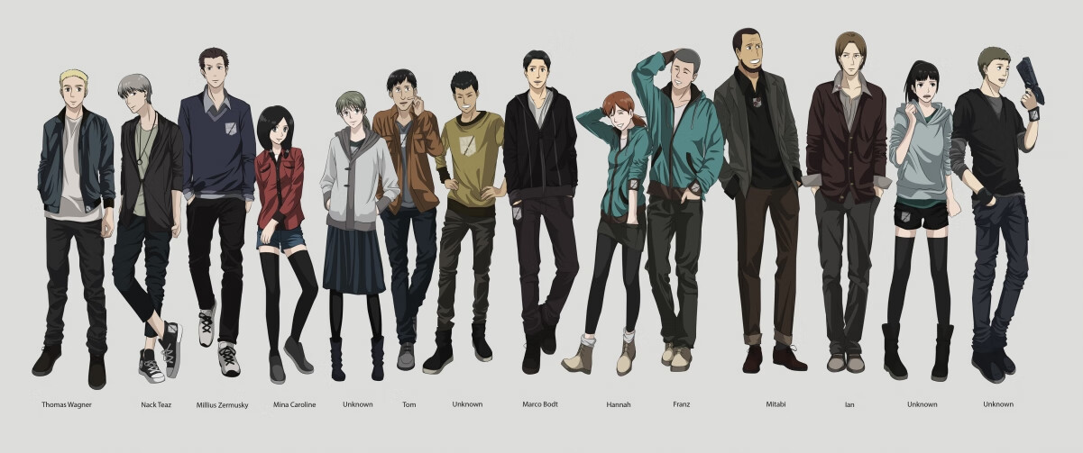 Jiu You-快船在训练营内设战术答题挑战激发积极性，快船教程