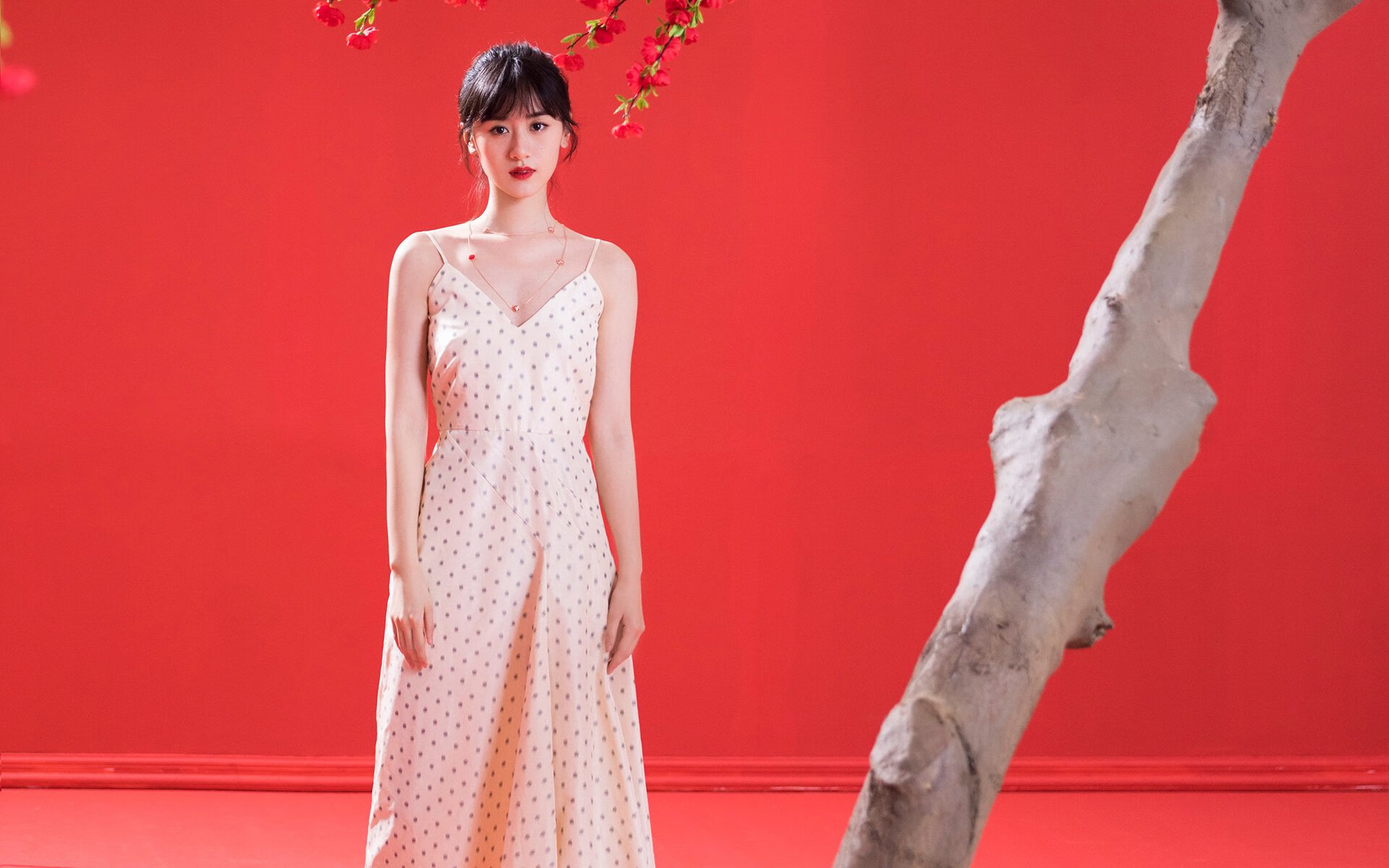 意甲团队协作:默契配合成就精彩战役,意甲小组