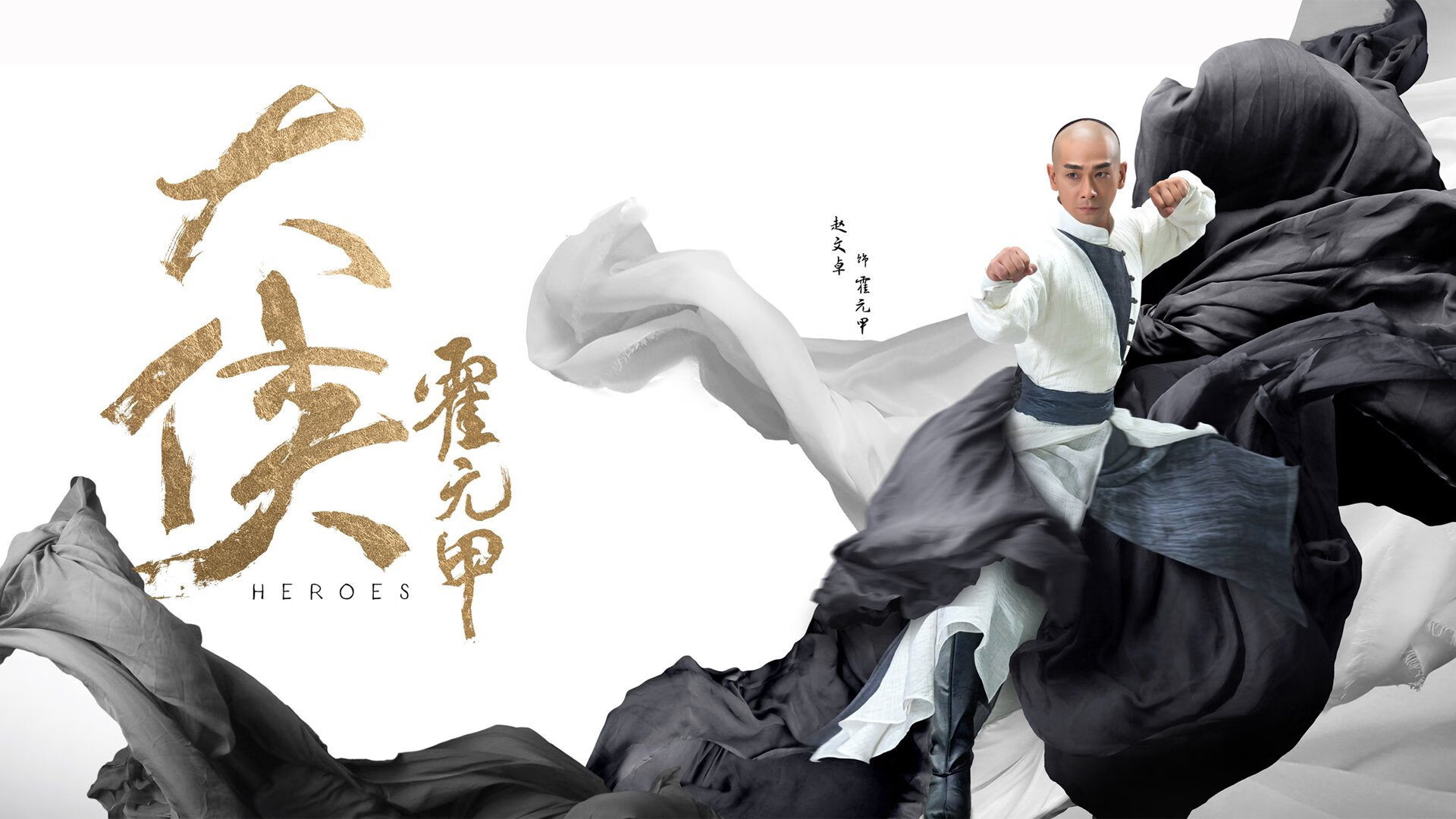 九游登录中心-戴维·帕特森凭借精准指挥与多样战术，为袋鼠队提供制胜优势，戴维斯帕顿