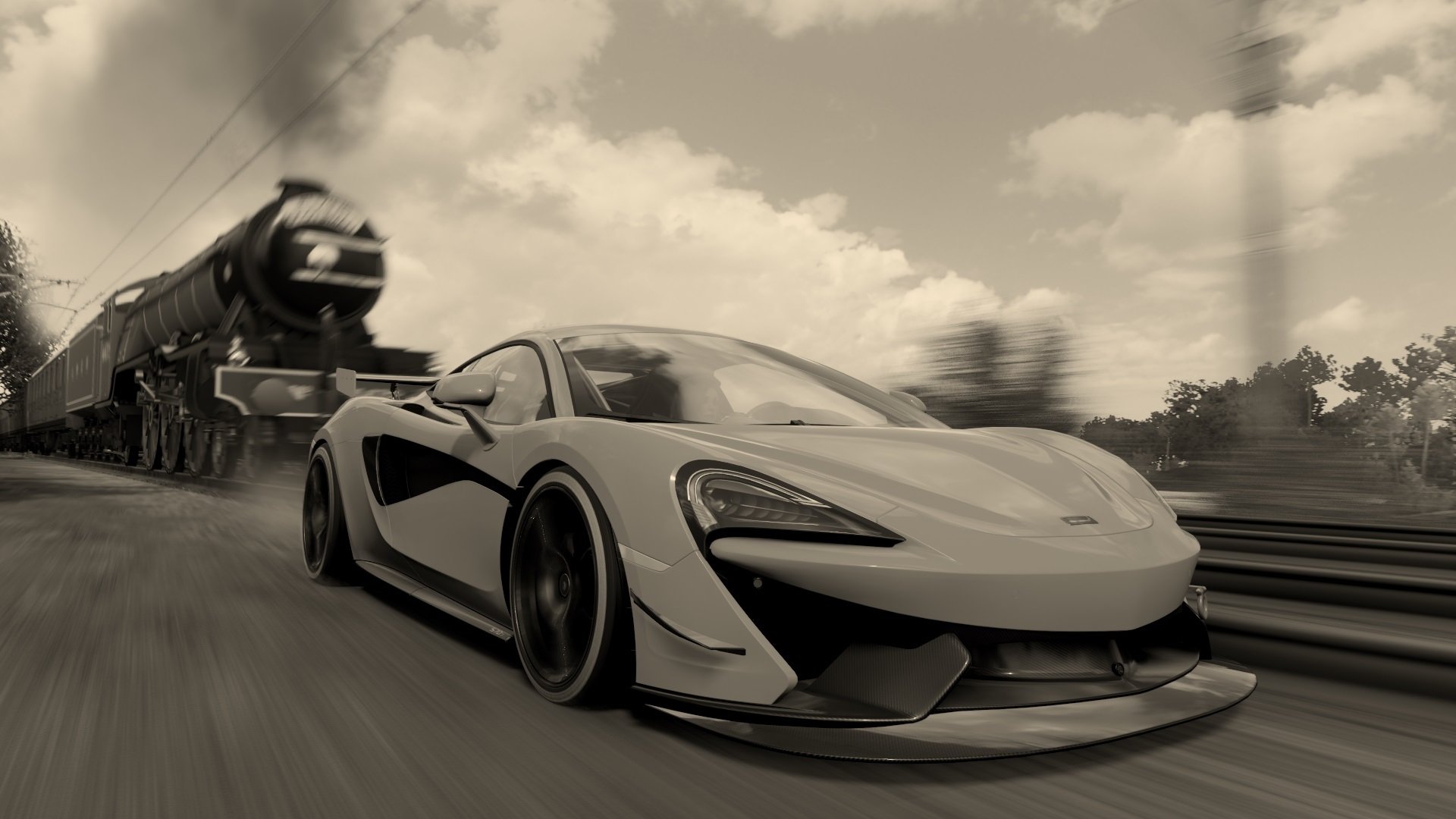 九游网页版官网-拜仁旧将回归引发球迷集体怀旧，拜仁旧将盘点