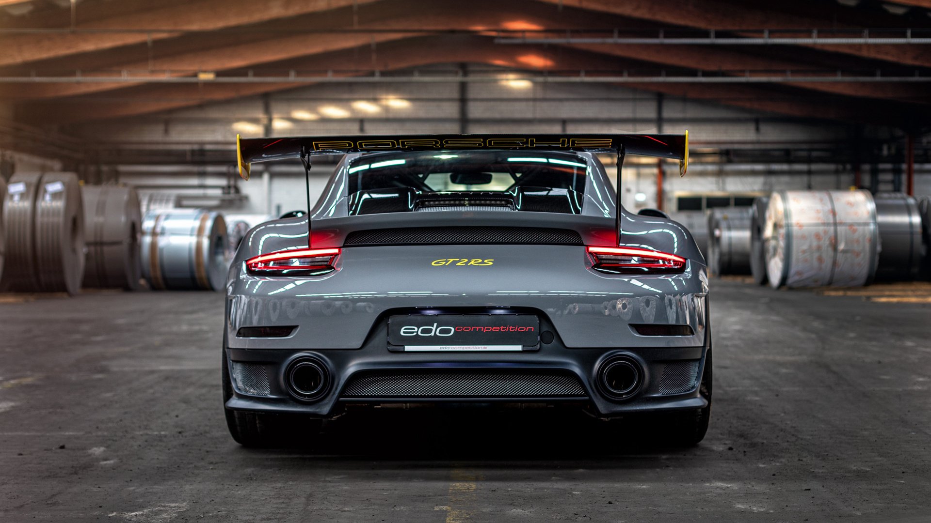 九游app官网下载-数字化青少年足球培训系统实现个性化成长路径定制，提升训练效果