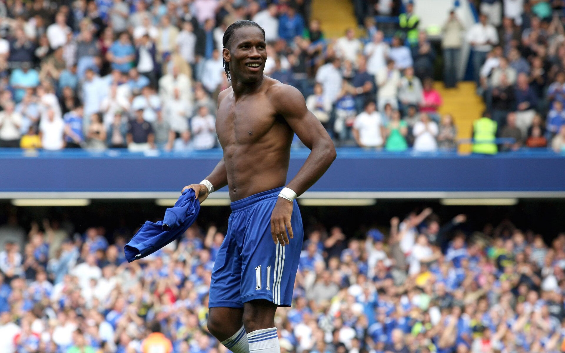 数字化青少年足球培训系统实现个性化成长路径定制,提升训练效果