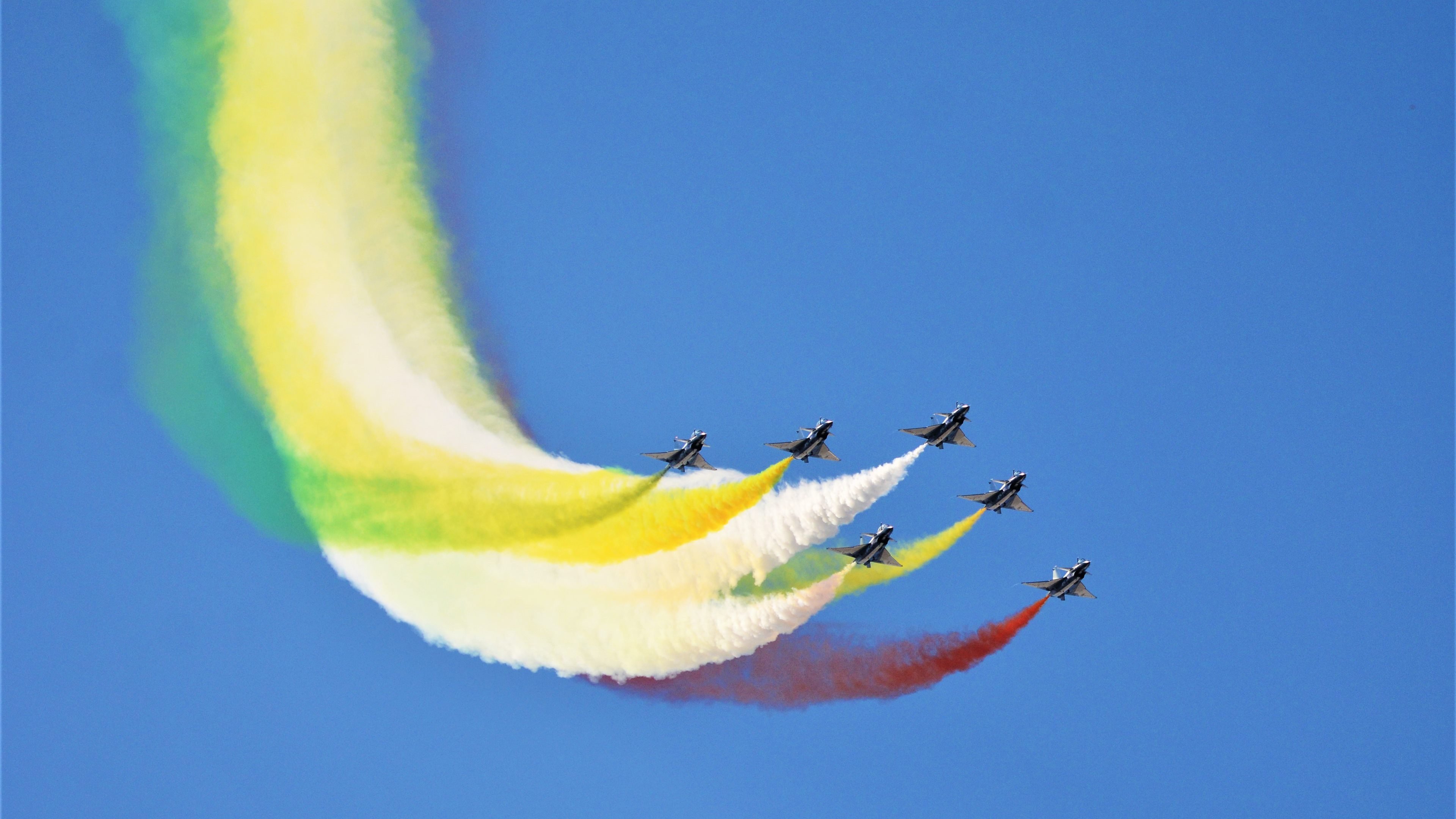 Jiuyou-新闻中心更新全国体育赛事承办资质单位名录，体育赛事承办公司简介