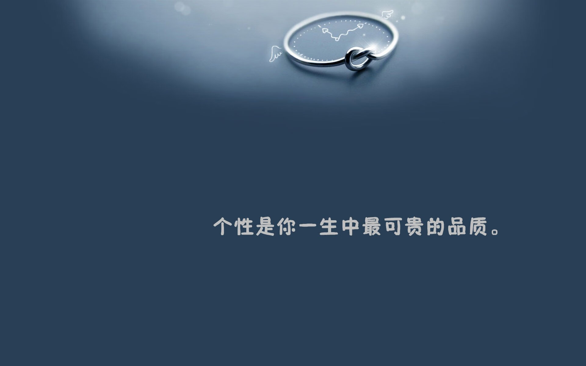 新闻中心更新全国体育赛事承办资质单位名录,体育赛事承办公司简介