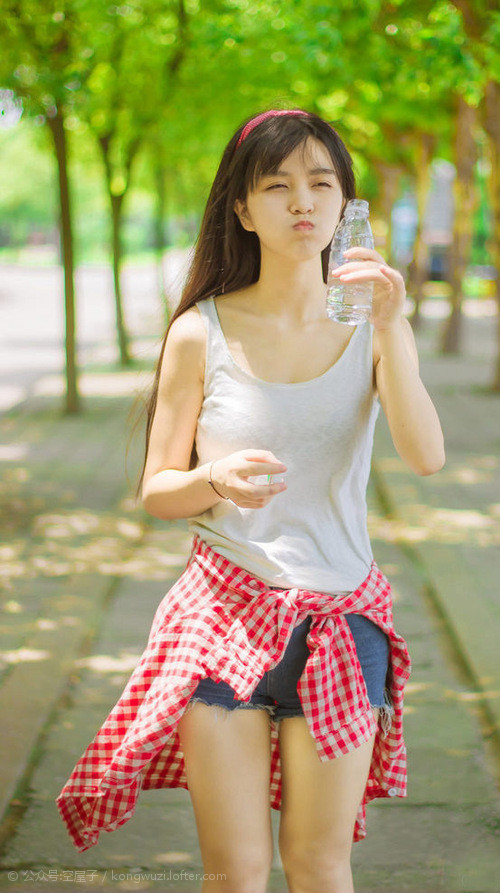 杰克·阿莱克西男子100米自由泳决赛爆发强势,埃里克自由泳100米