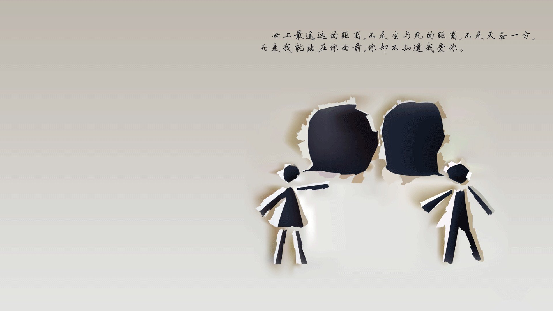 杰克·阿莱克西男子100米自由泳决赛爆发强势,埃里克自由泳100米