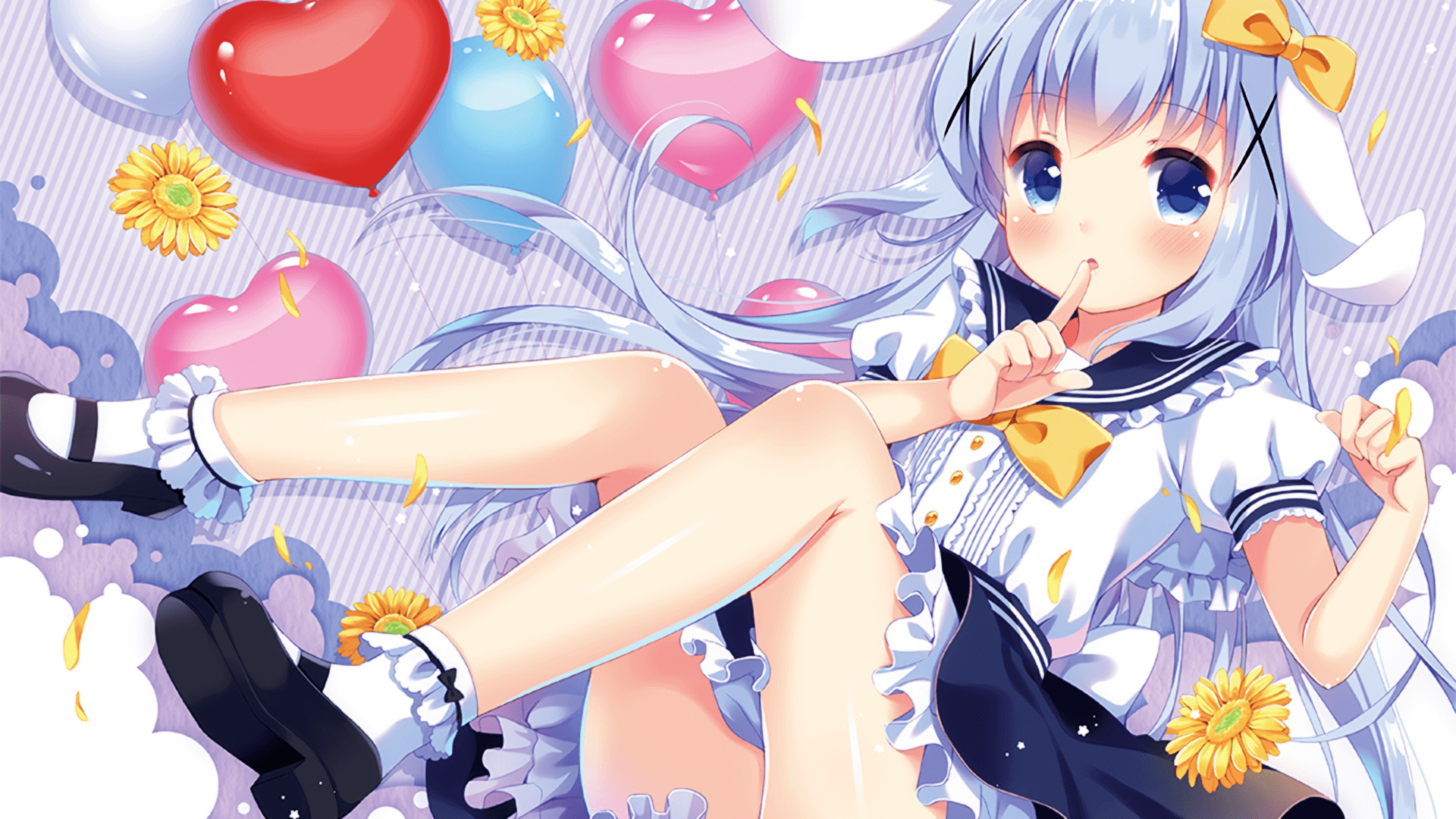 校园足球开设暑期集训选拔班形成人才发现闭环,2020年校园足球学校