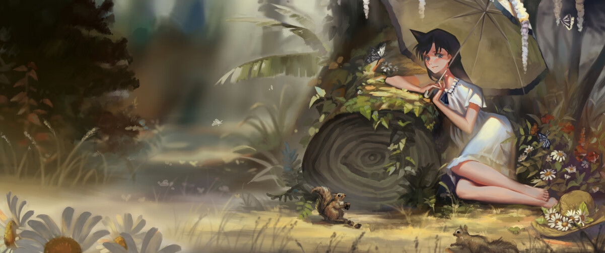 森林狼公布赛季座位图提升球迷观赛体验,森林狼新赛季