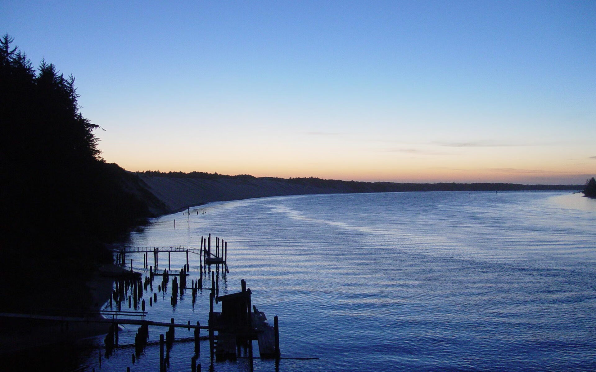 九游娱乐(jiuyou)官方网站-法国青训体系与全球接轨，培养更多国际化球员，法国青年队名单