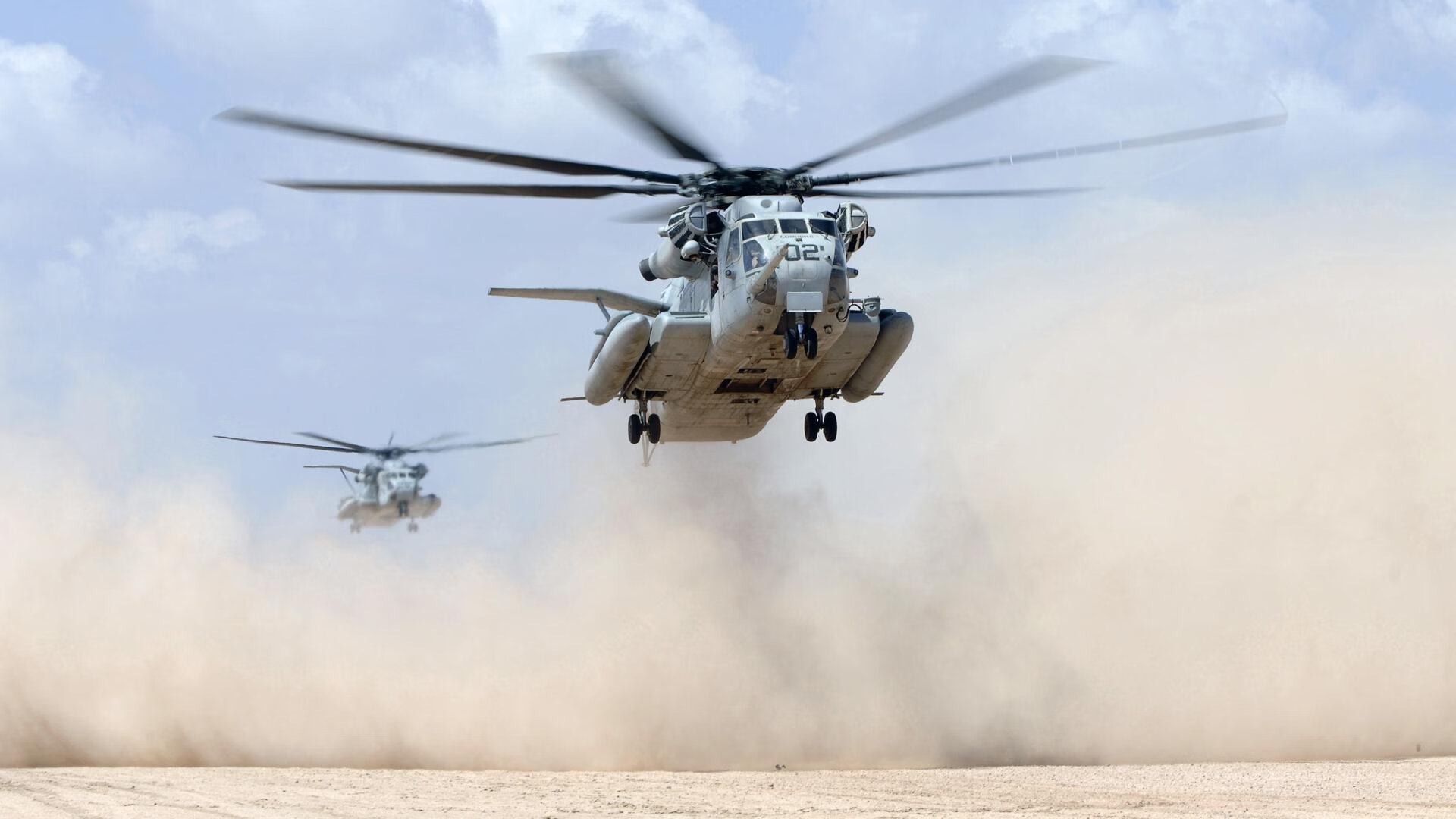 法国青训体系与全球接轨,培养更多国际化球员,法国青年队名单