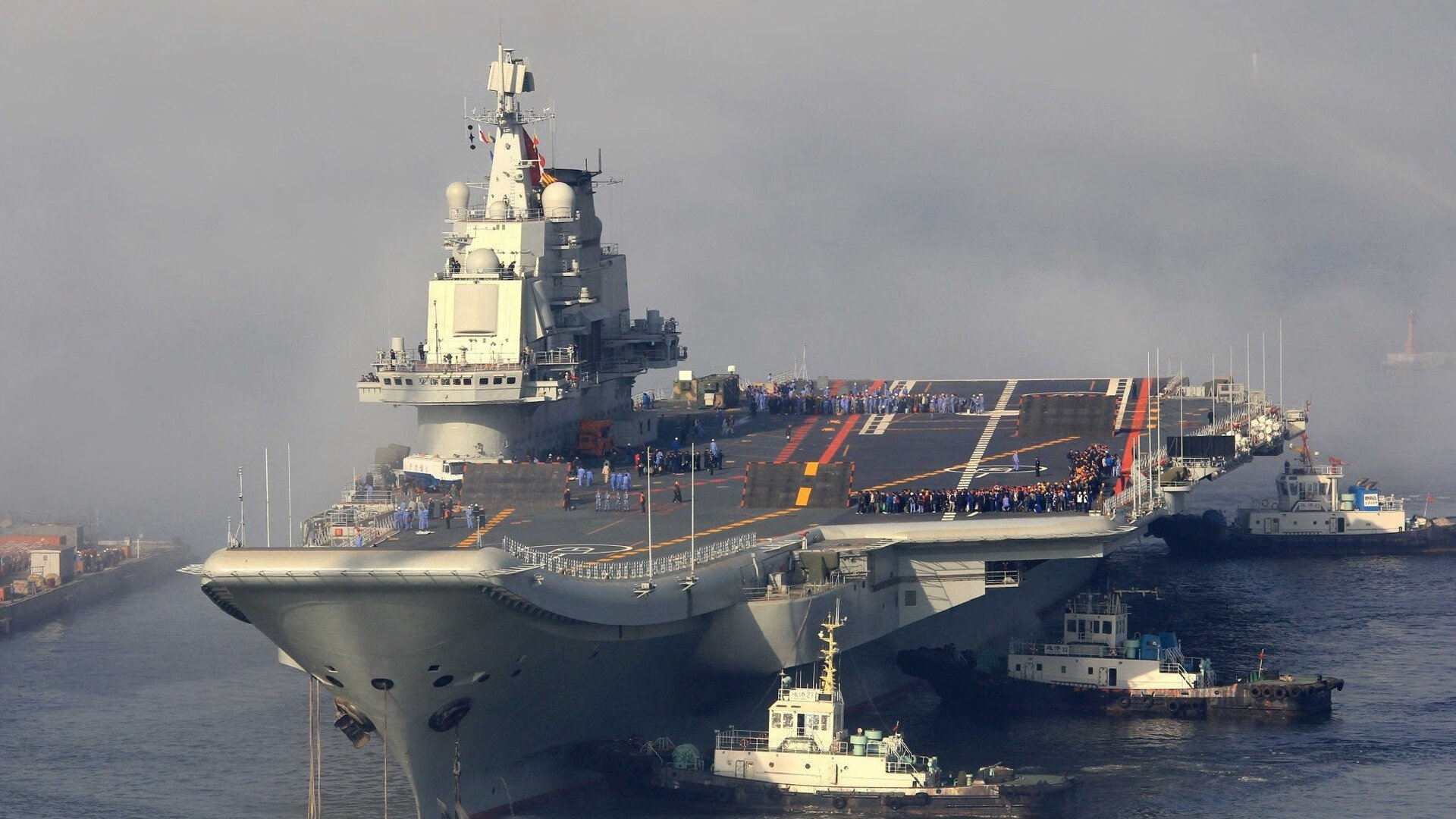 牙买加男篮在加勒比海区比赛中夺冠,体育产业繁荣发展,牙买加球队排名