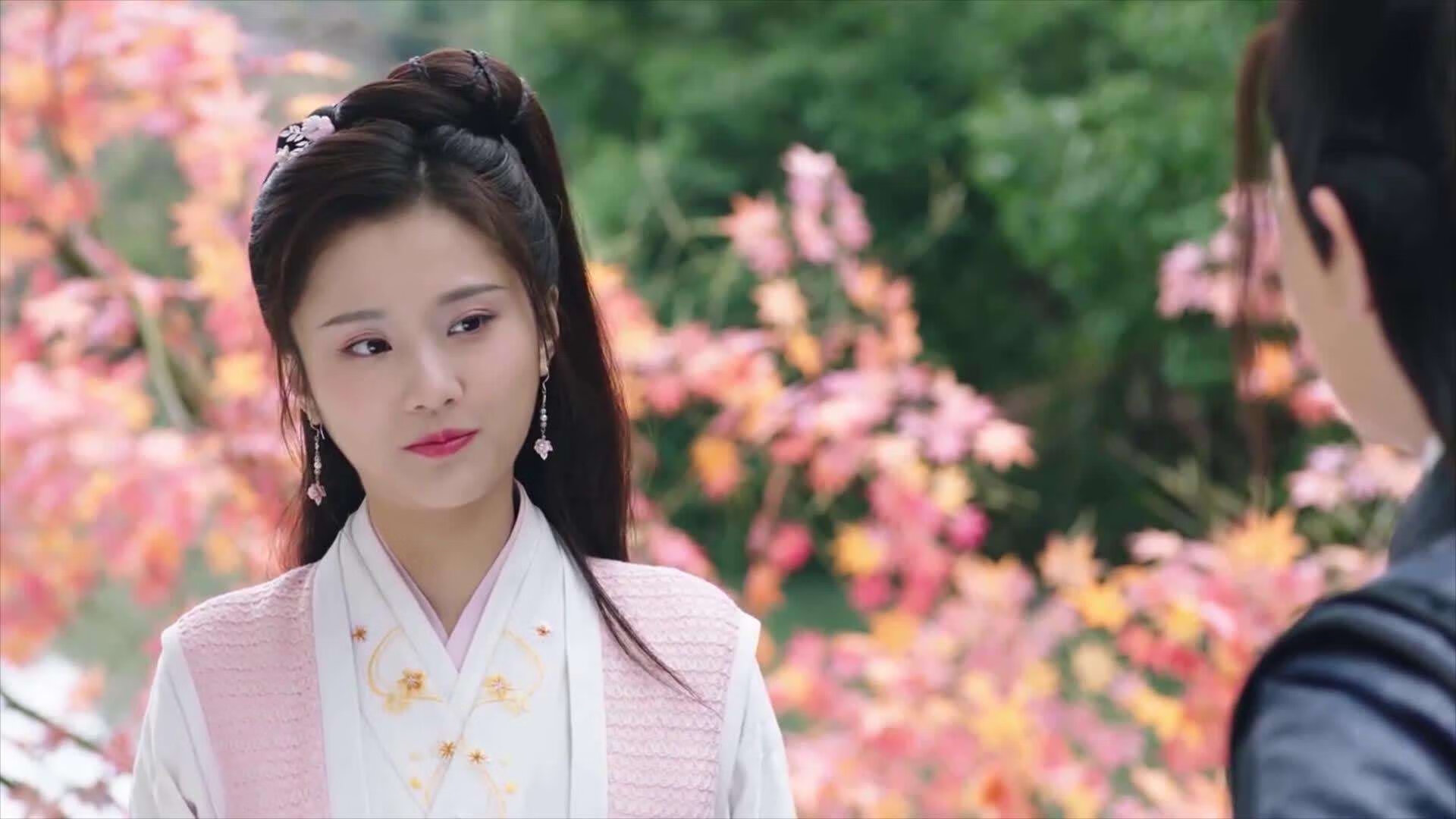 牙买加男篮在加勒比海区比赛中夺冠,体育产业繁荣发展,牙买加球队排名