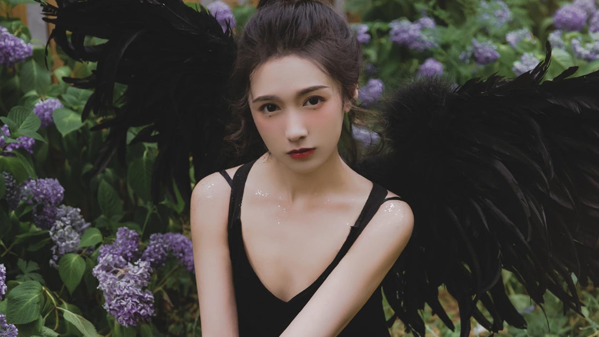 -电竞选手社交媒体运营能力普遍提高，主流媒体 电竞