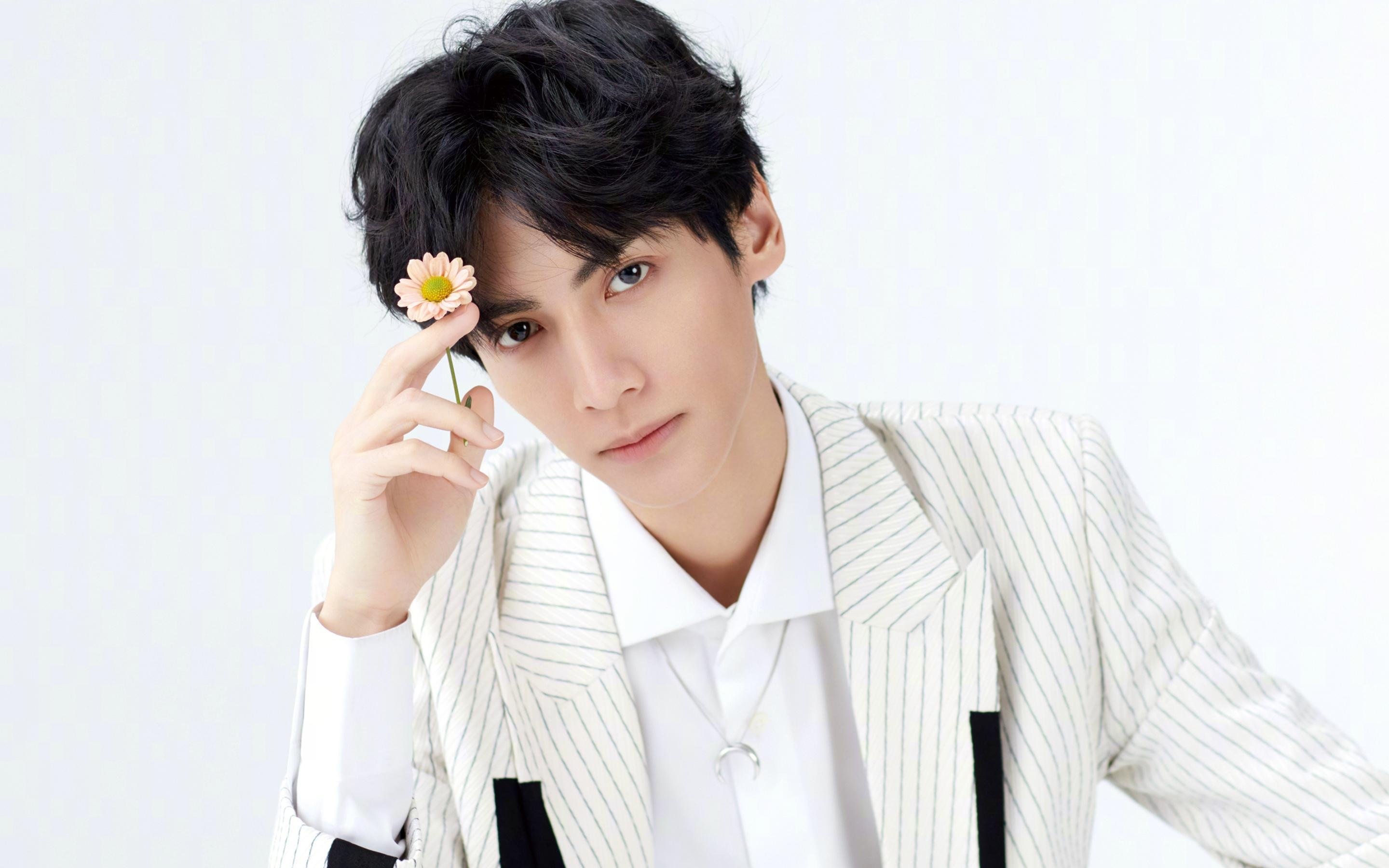 电竞选手社交媒体运营能力普遍提高,主流媒体 电竞