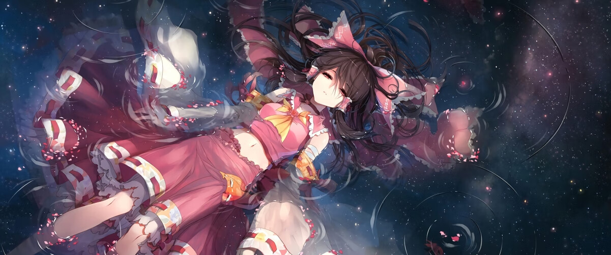 九游下载中心-男篮国家队采用多阵型组合测试战术应变与轮转速度，男篮国家队阵容