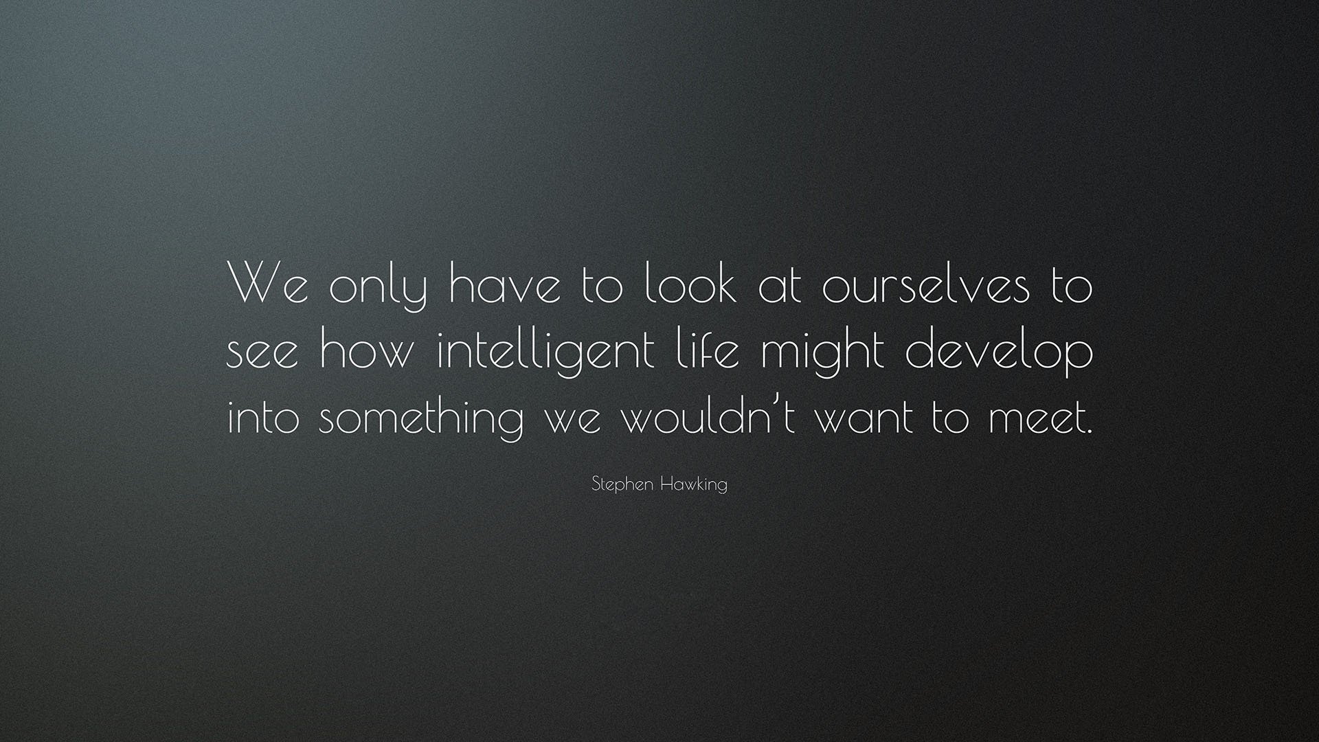 男篮国家队采用多阵型组合测试战术应变与轮转速度,男篮国家队阵容