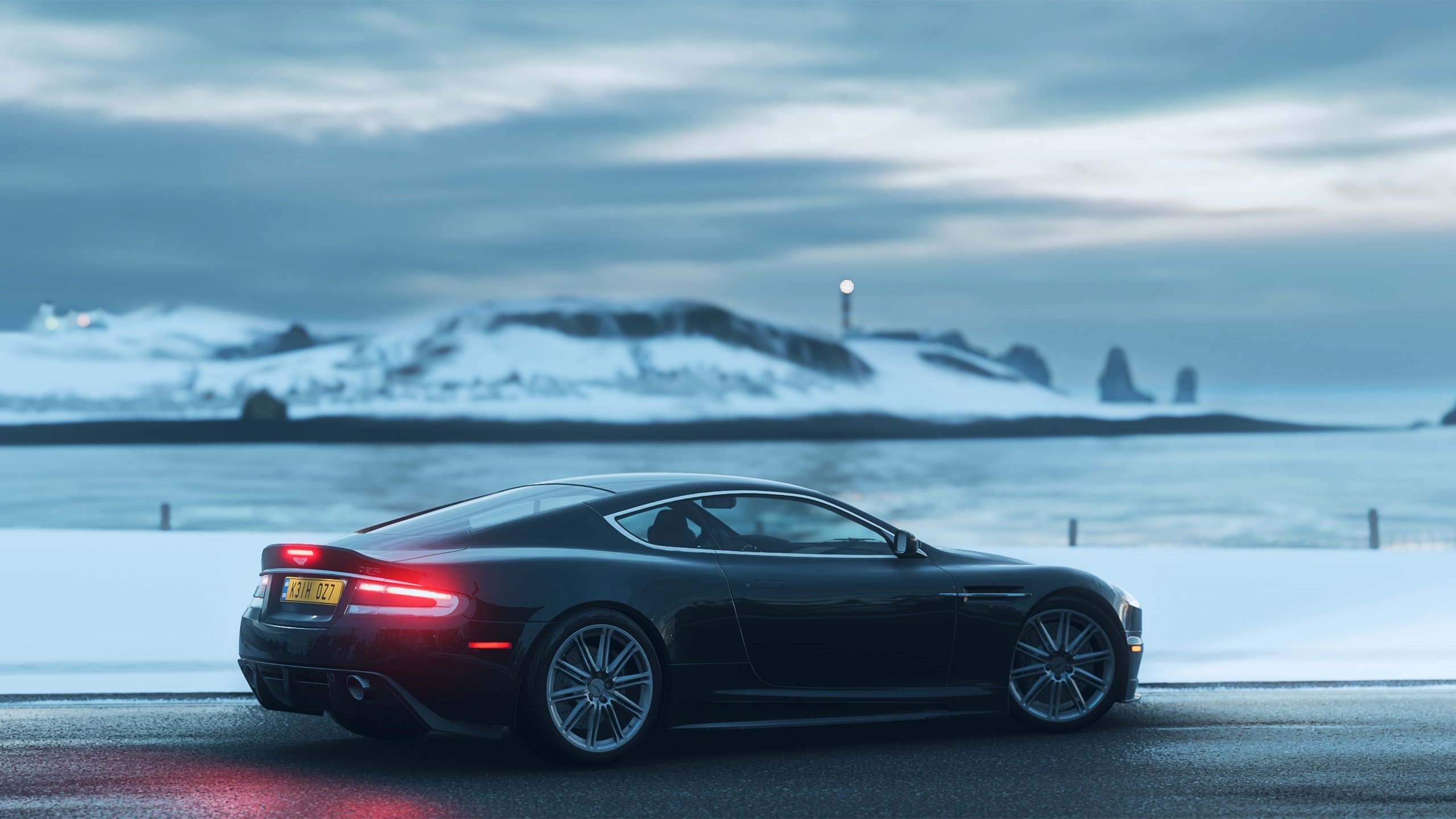 科特迪瓦男篮在非洲锦标赛中持续出色,梦想奥运舞台,科特迪瓦男篮vs中国男篮视频