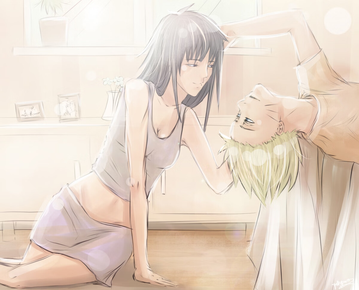 篮球比赛数据分析技术全面应用,篮球比赛数据统计