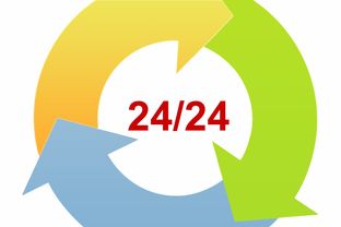 九游sports-篮球馆运营模式创新引入夜训会员制提升资源利用率，篮球培训场馆