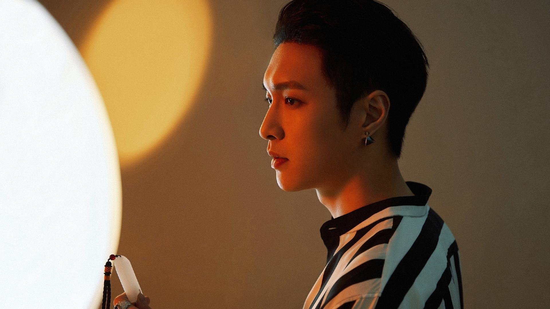 美洲杯明星助阵:突破、助攻轮番上演!,美洲杯 球星