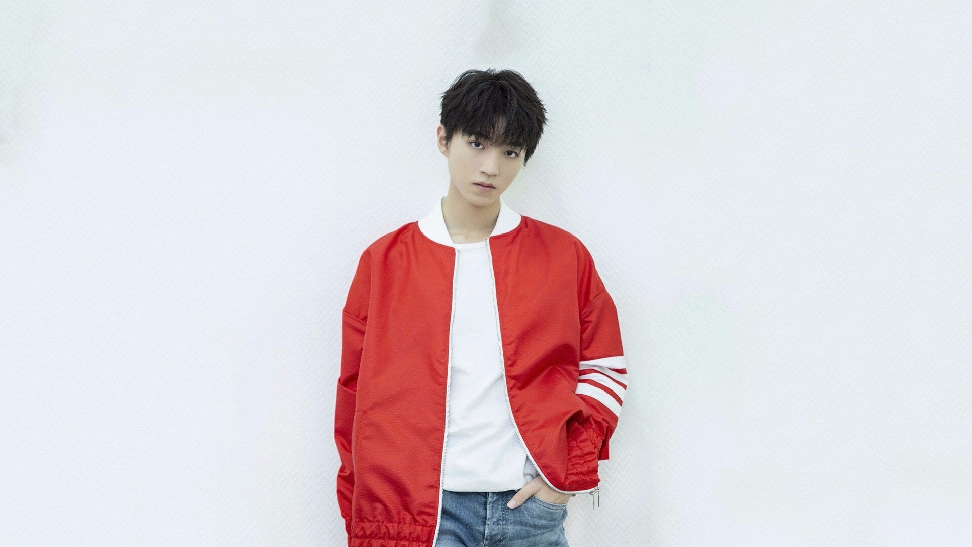 九游登录入口-美洲杯星光闪耀：个人突破助球队夺冠！，美洲杯冠军之路