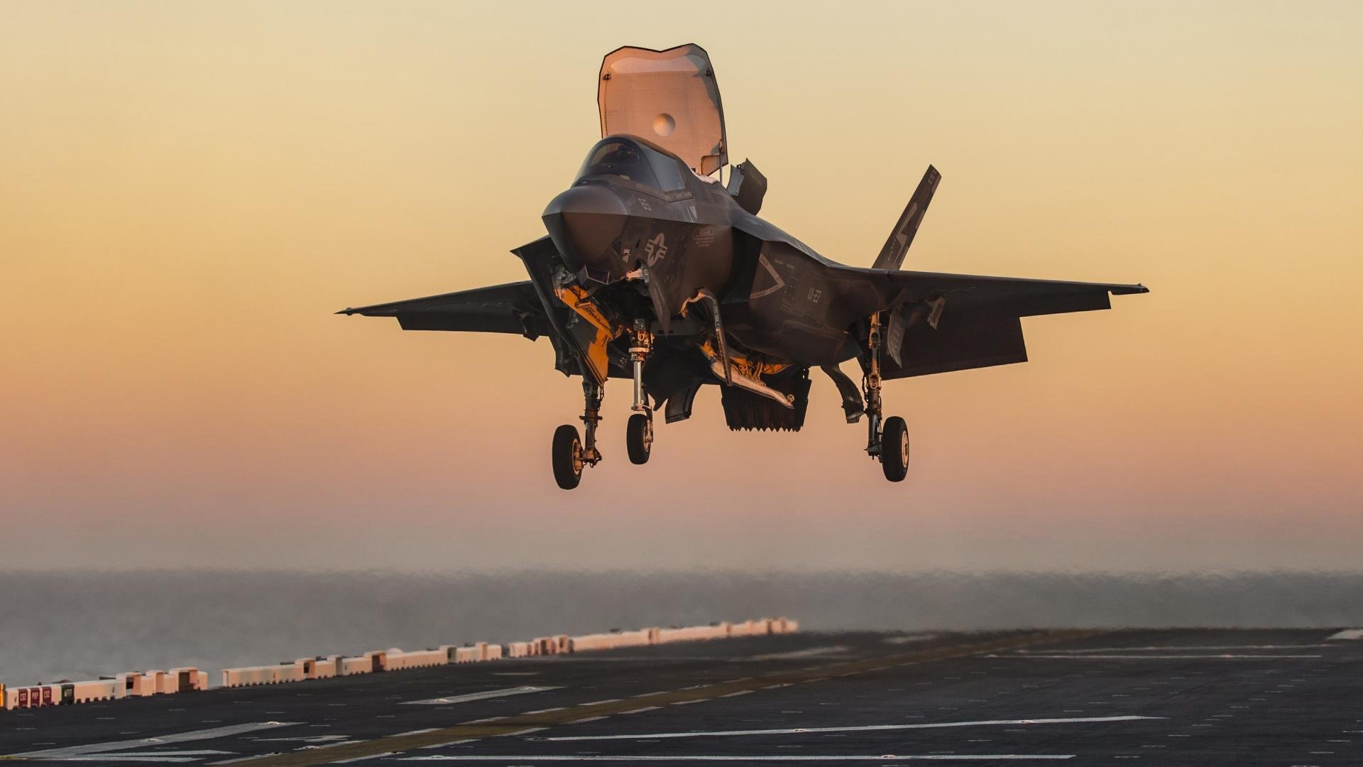 美洲杯越战越勇:英雄不断涌现!,美洲杯越战越勇_英雄不断涌现什么意思