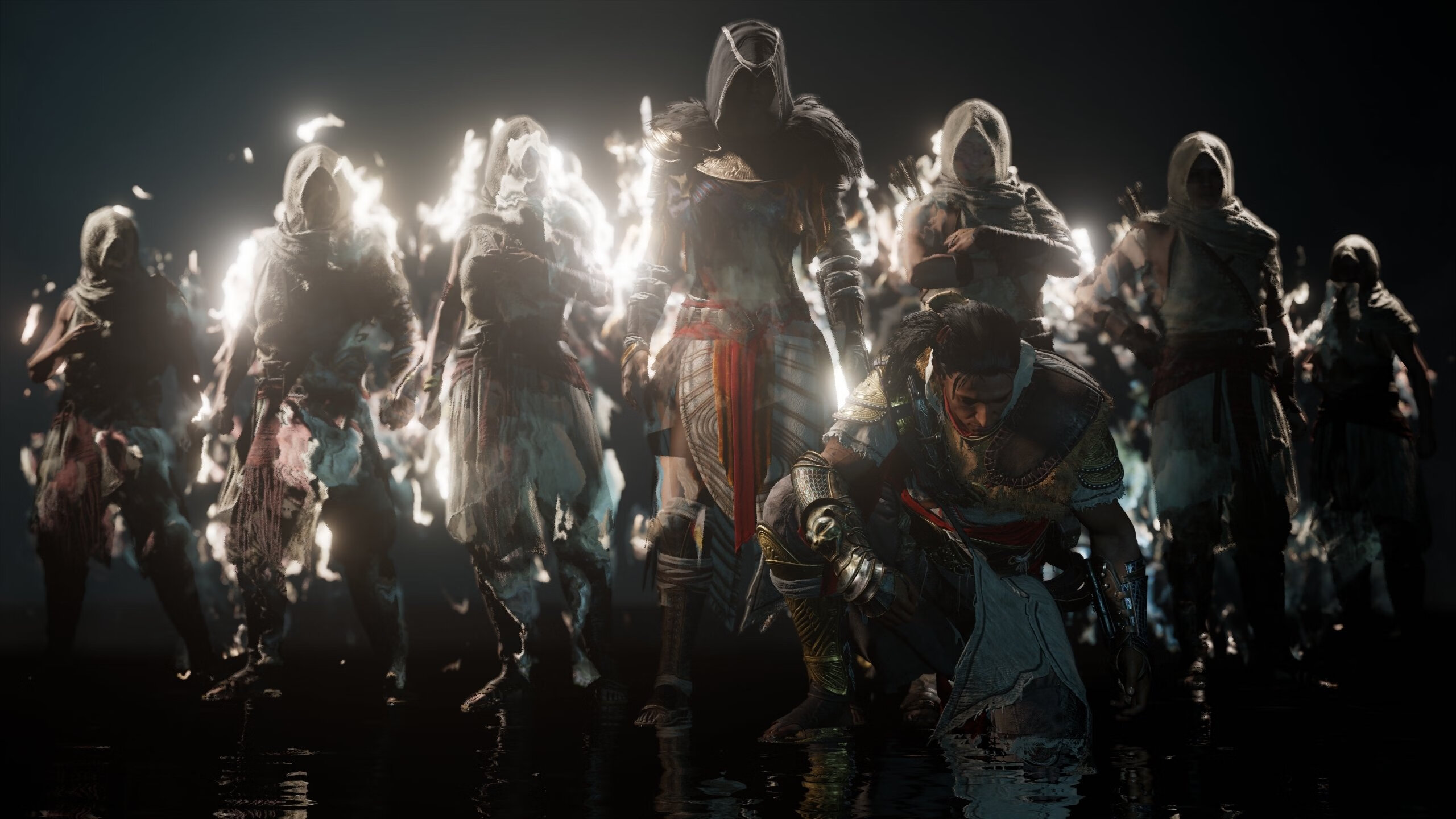 职业联赛打造球员家庭日构建亲子参与足球体验,足球亲子运动