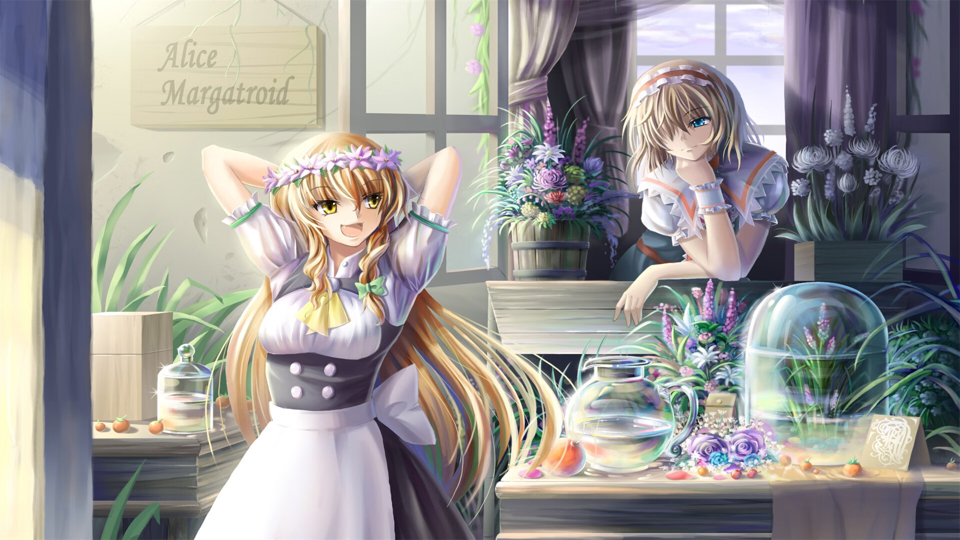 职业联赛打造球员家庭日构建亲子参与足球体验,足球亲子运动