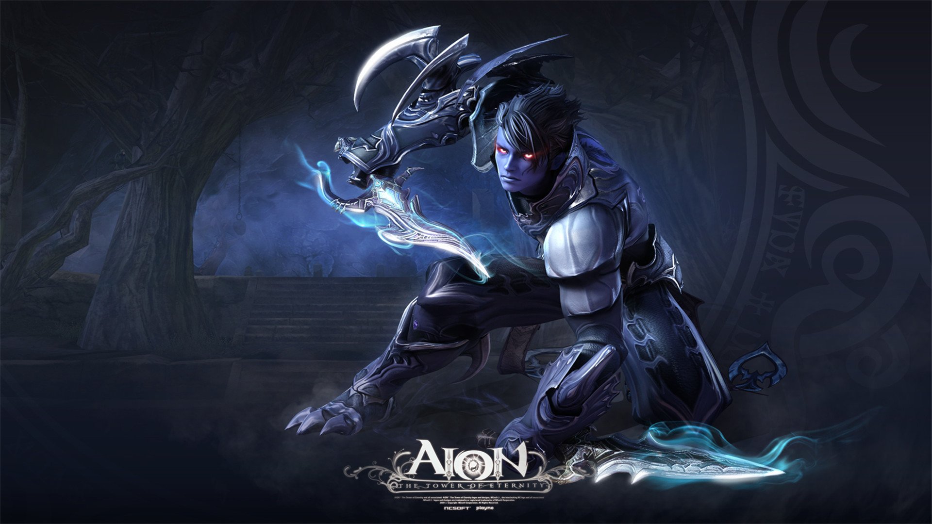 胡贝特·科斯刷新个人最佳成绩,胡安贝内特百度百科